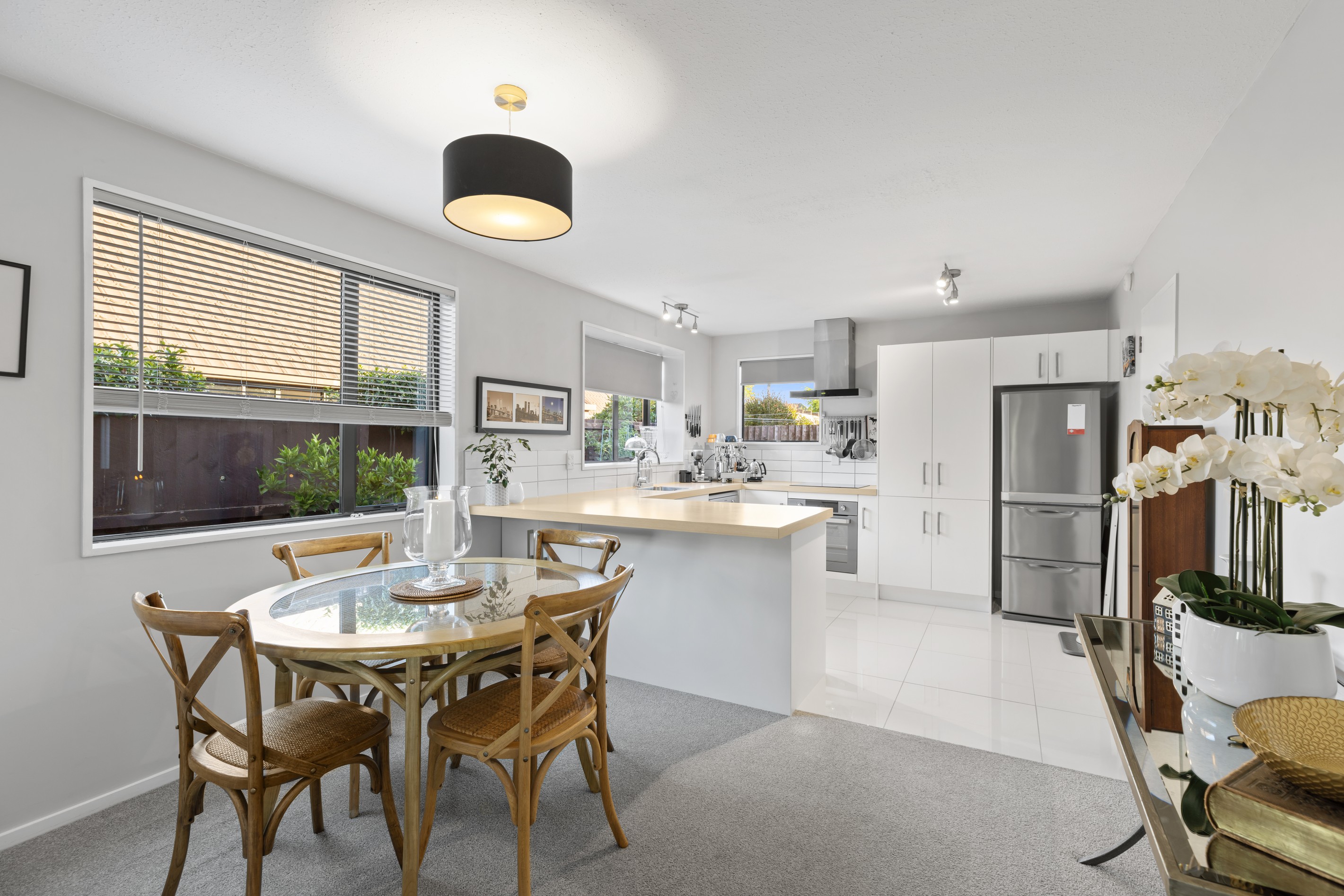 21 Murmont Street, Bishopdale, Christchurch City