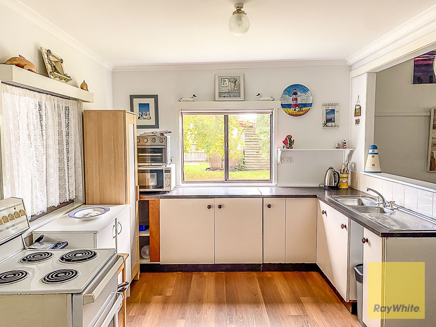 4 Dobson Street, Port Welshpool, VIC 3965