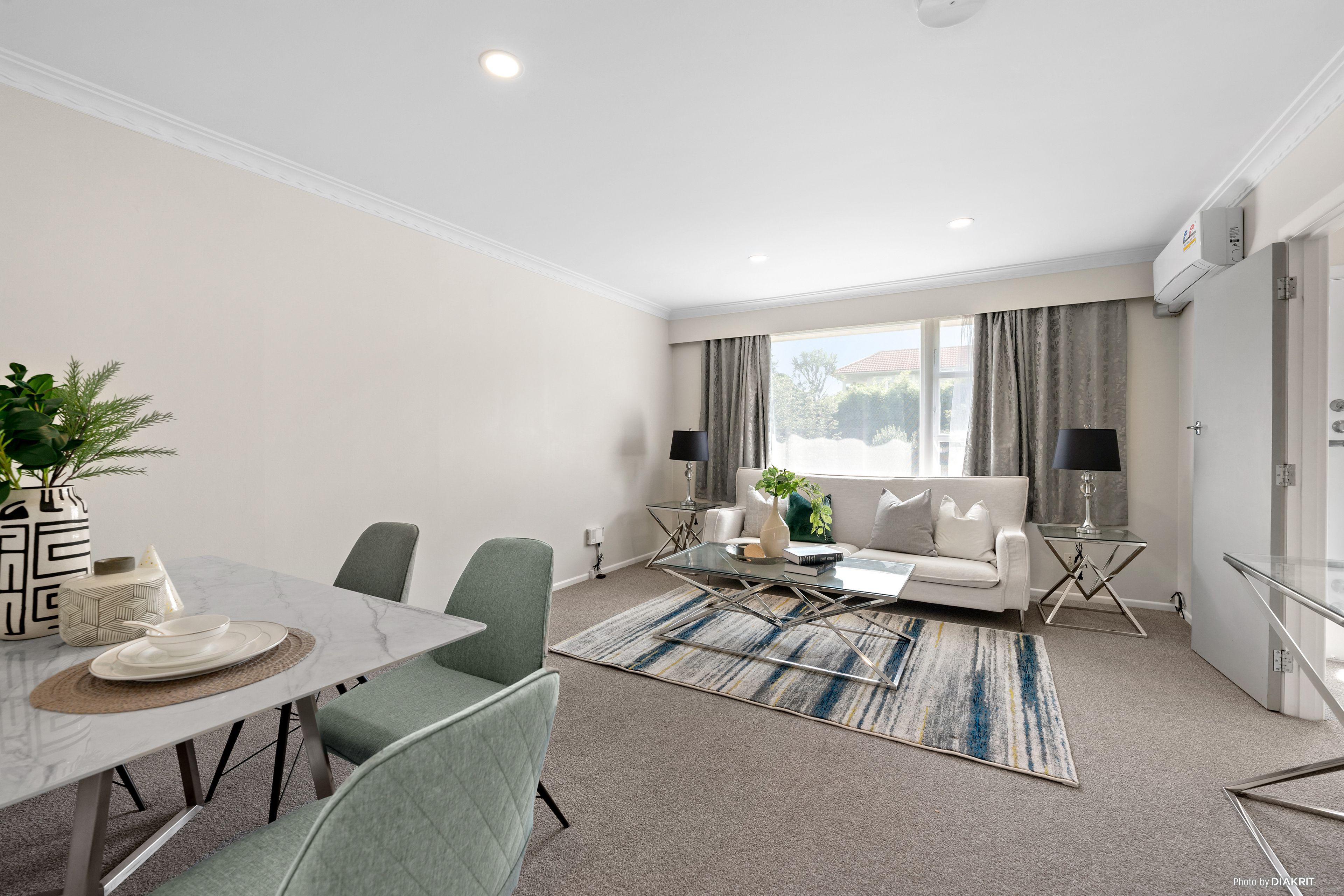 2b Cheriton Road, Mellons Bay, Manukau City