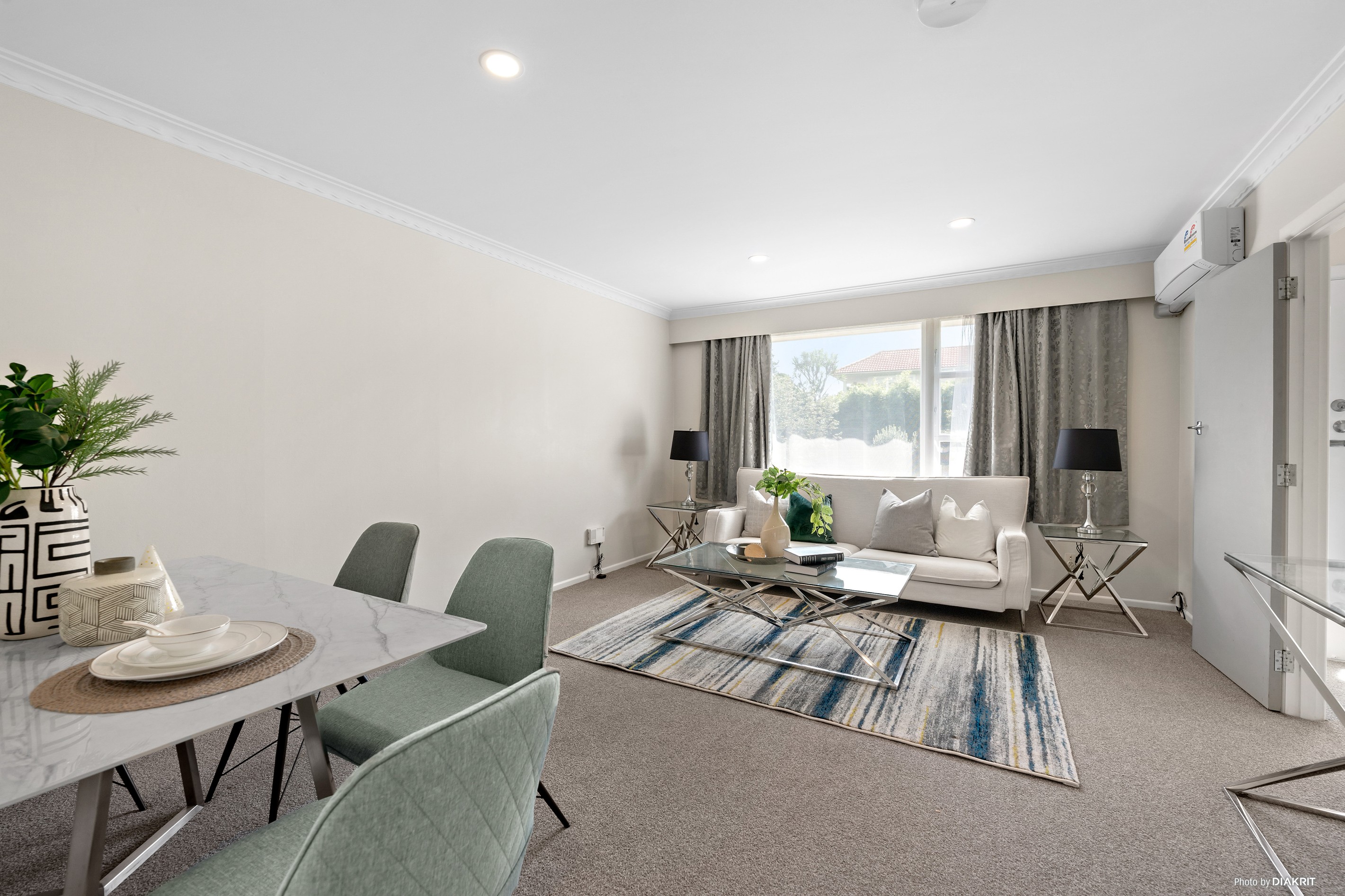 2b Cheriton Road, Mellons Bay, Manukau City