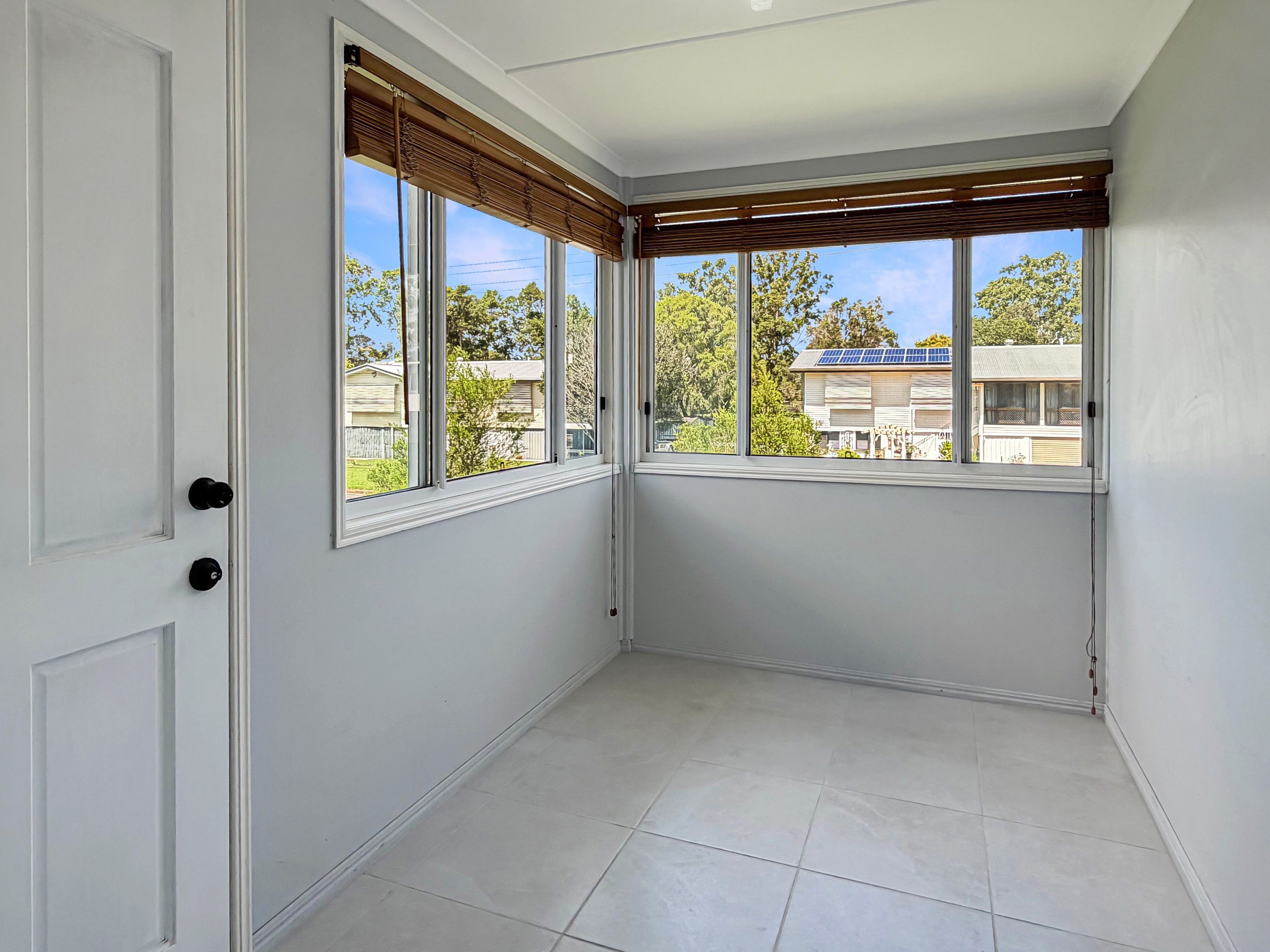 7 Connolly Street, Maryborough, QLD 4650