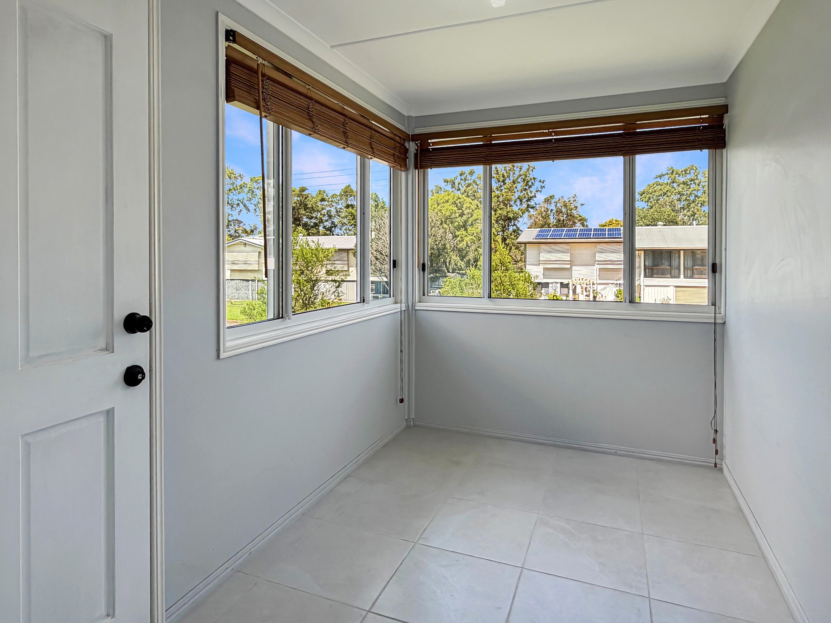 7 Connolly Street, Maryborough, QLD 4650