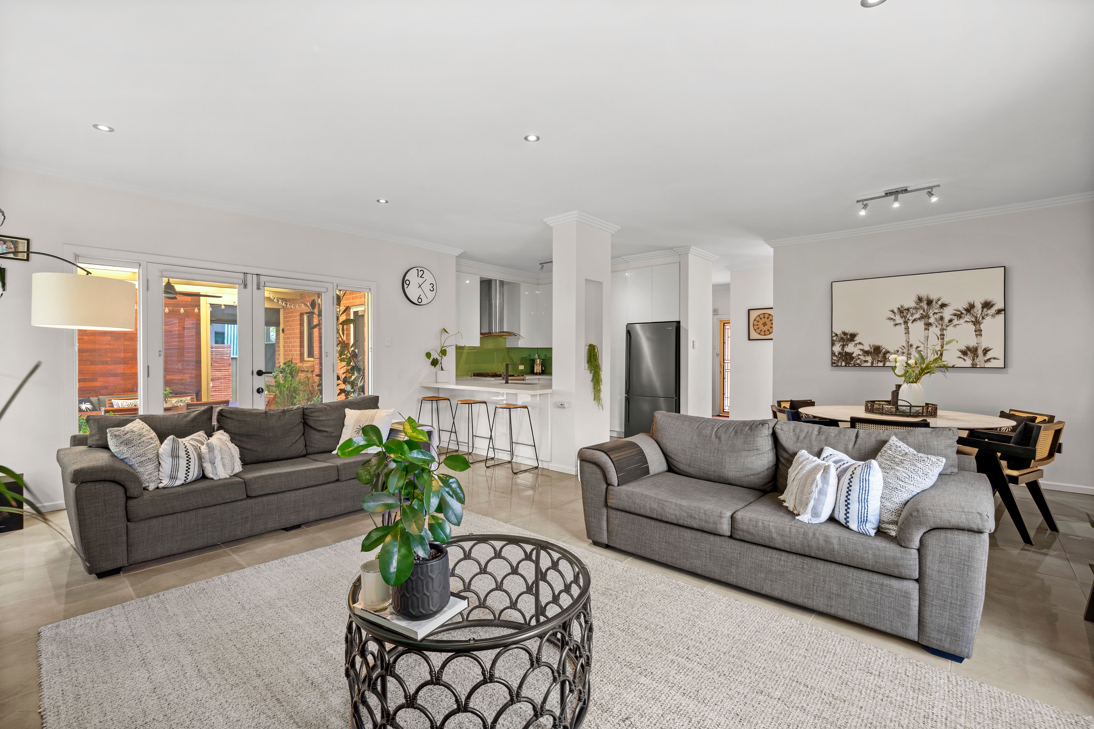 4 Edwards Avenue — photo 8 of 29