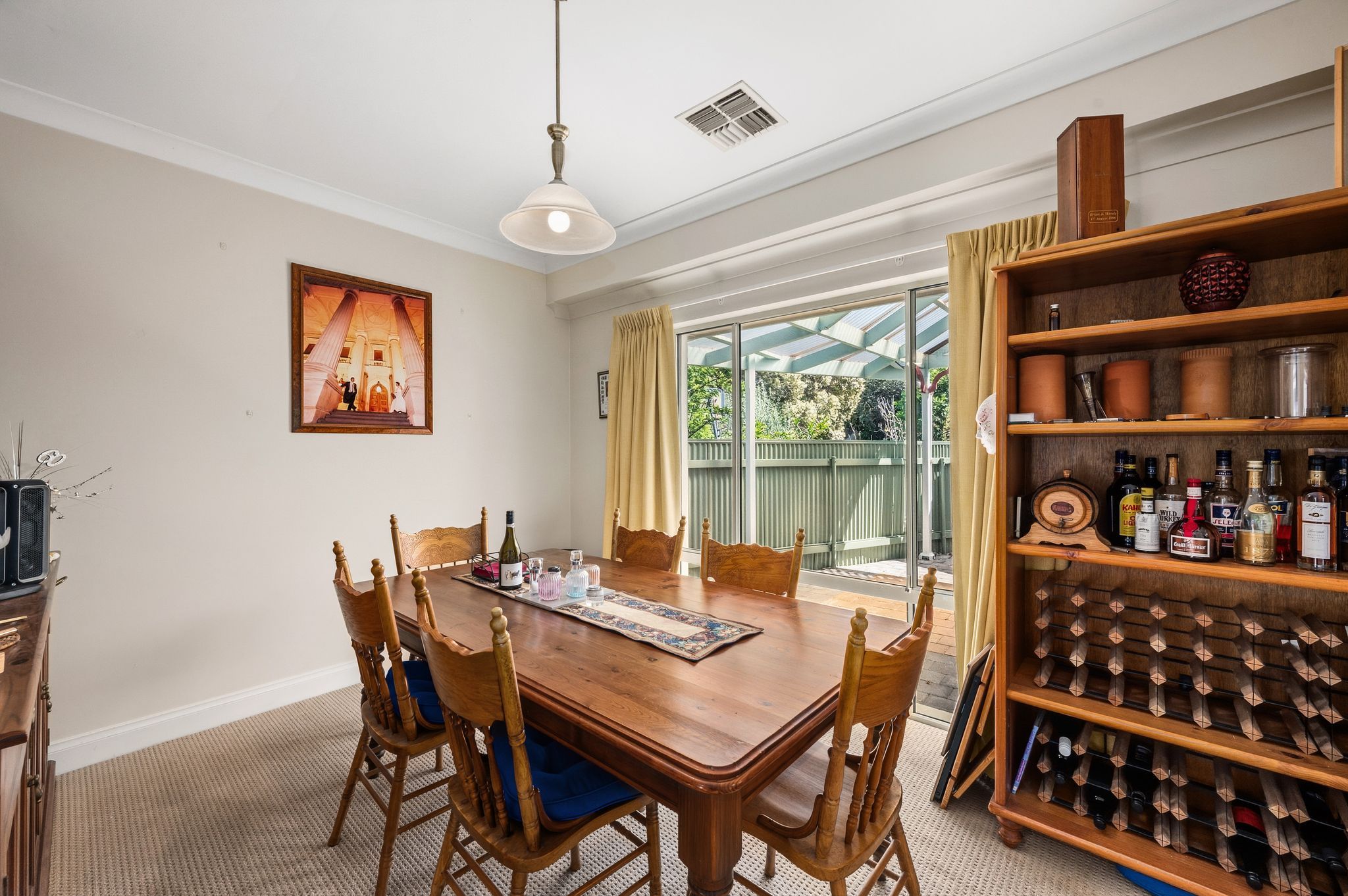 1 Heathcote Street — photo 4 of 17