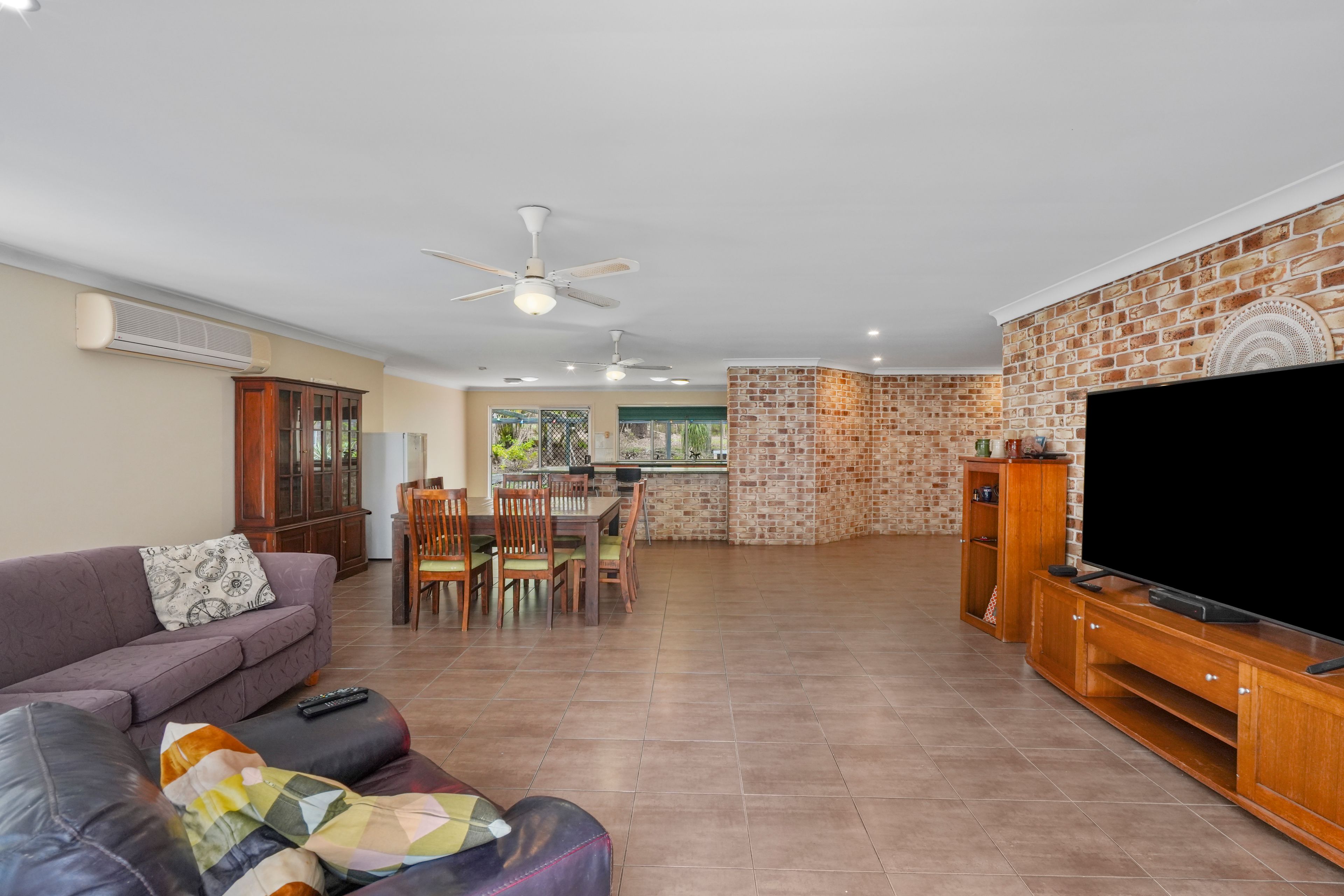 31-43 Myall Terrace — photo 12 of 30