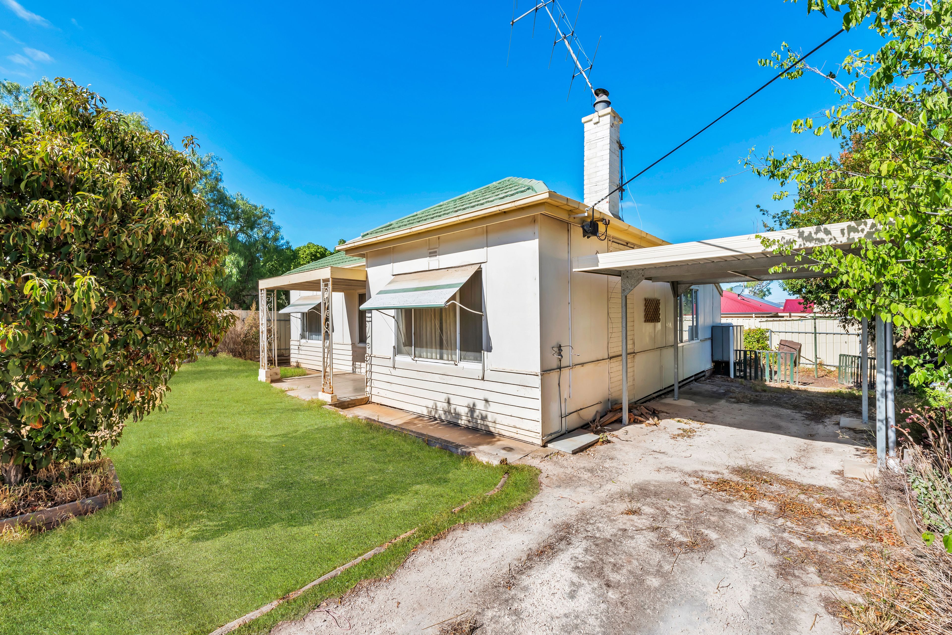 13 East Terrace, Strathalbyn, SA 5255