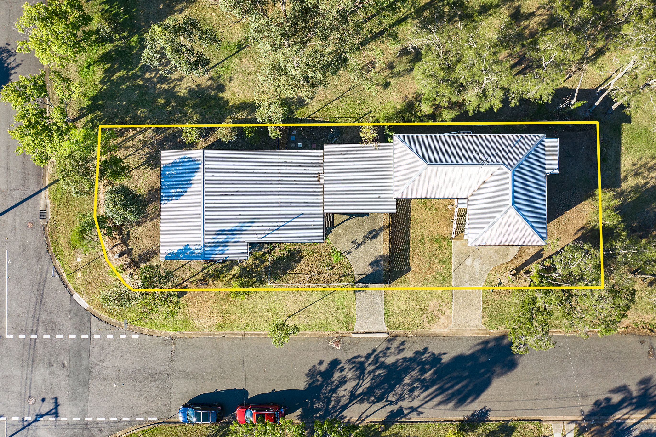 54 Henderson Road, Deagon, QLD 4017