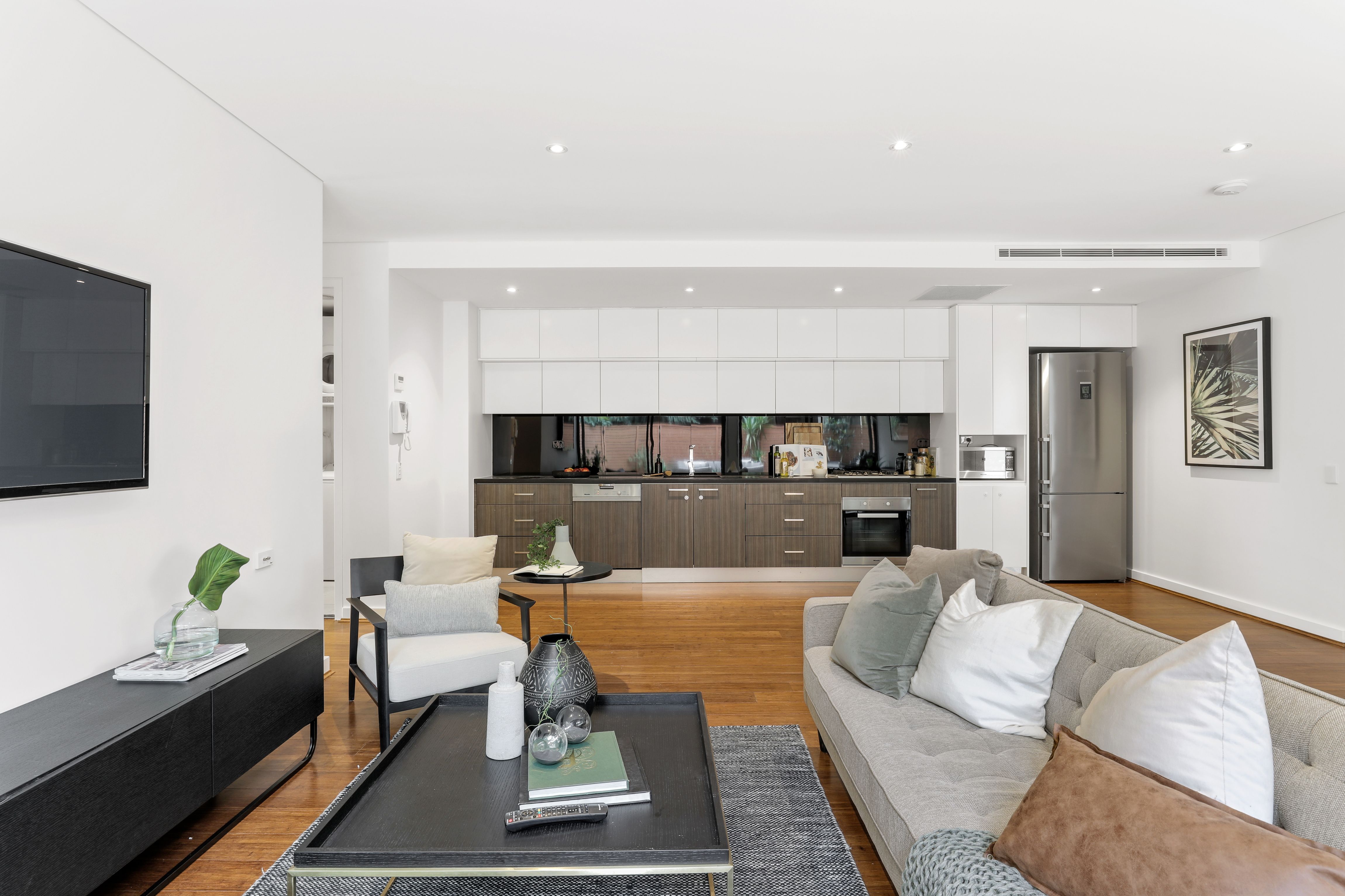 23/15-17 Fountain Street, Alexandria, NSW 2015