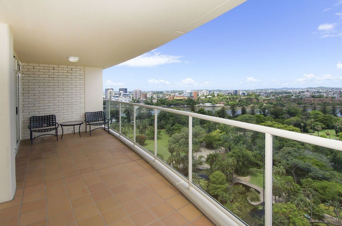 1704/132 Alice Street, Brisbane City, QLD 4000