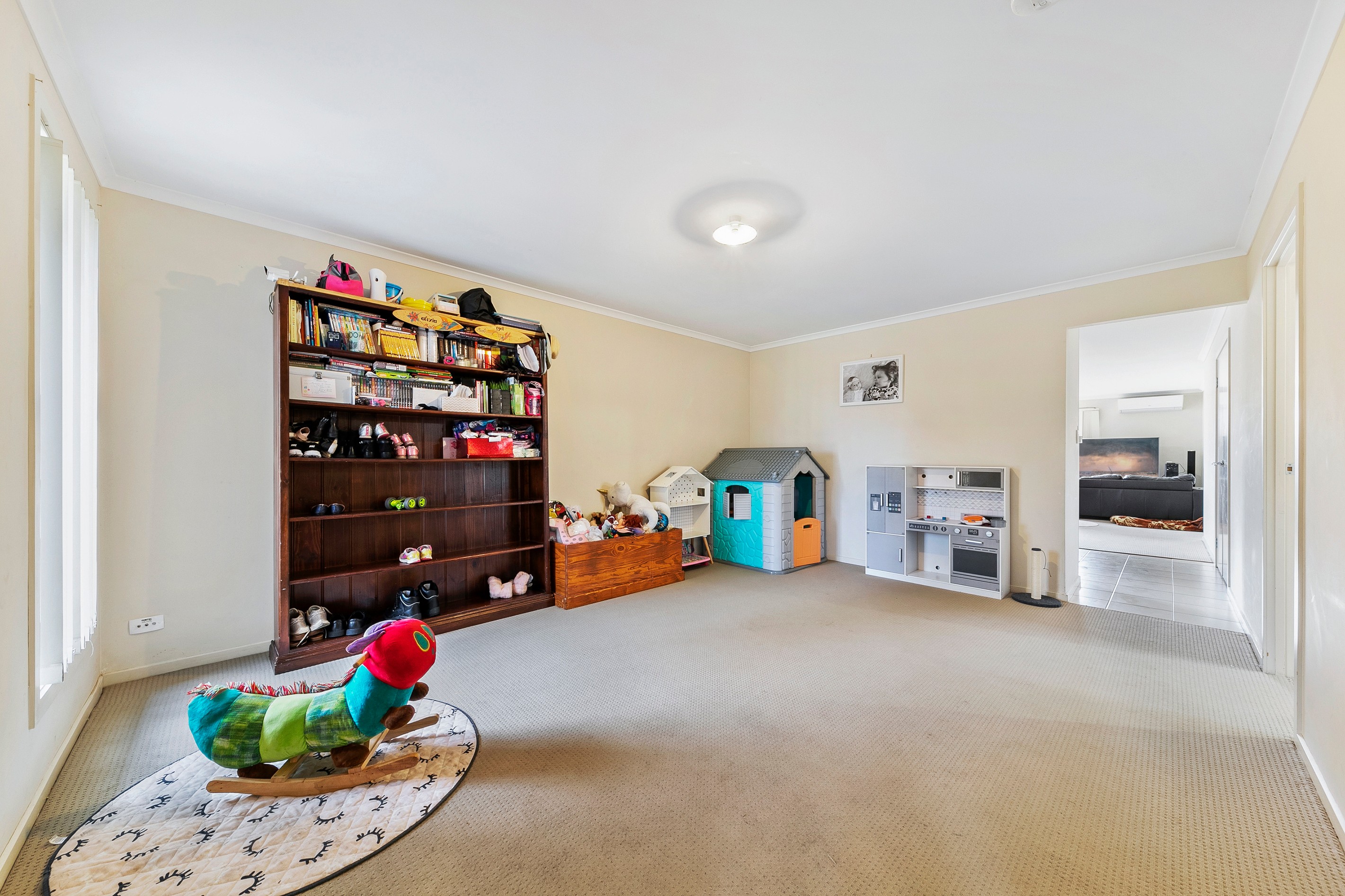 67 Lakeside Drive, Andrews Farm, SA 5114