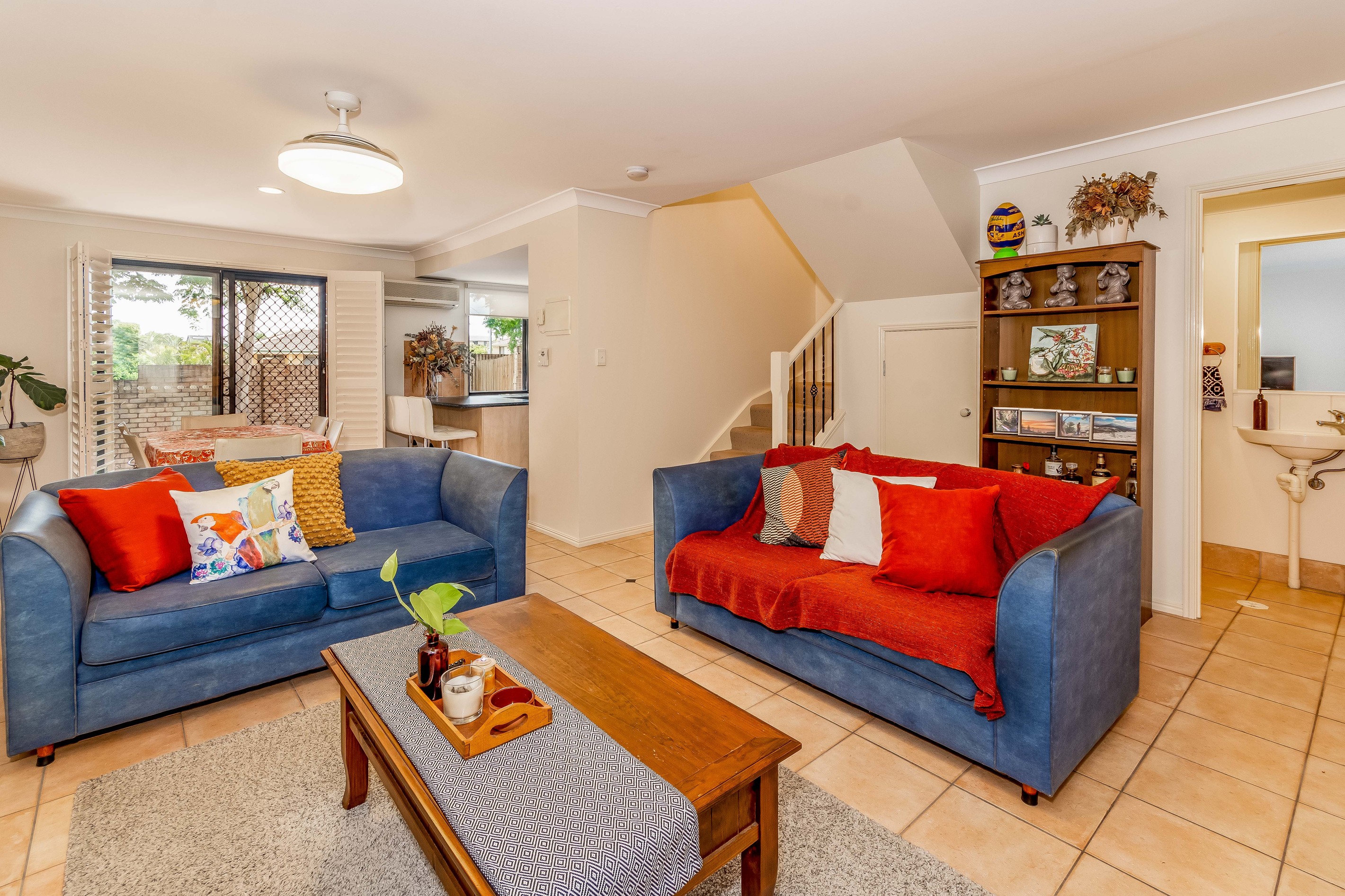 25/589 Beams Road, Carseldine, QLD 4034