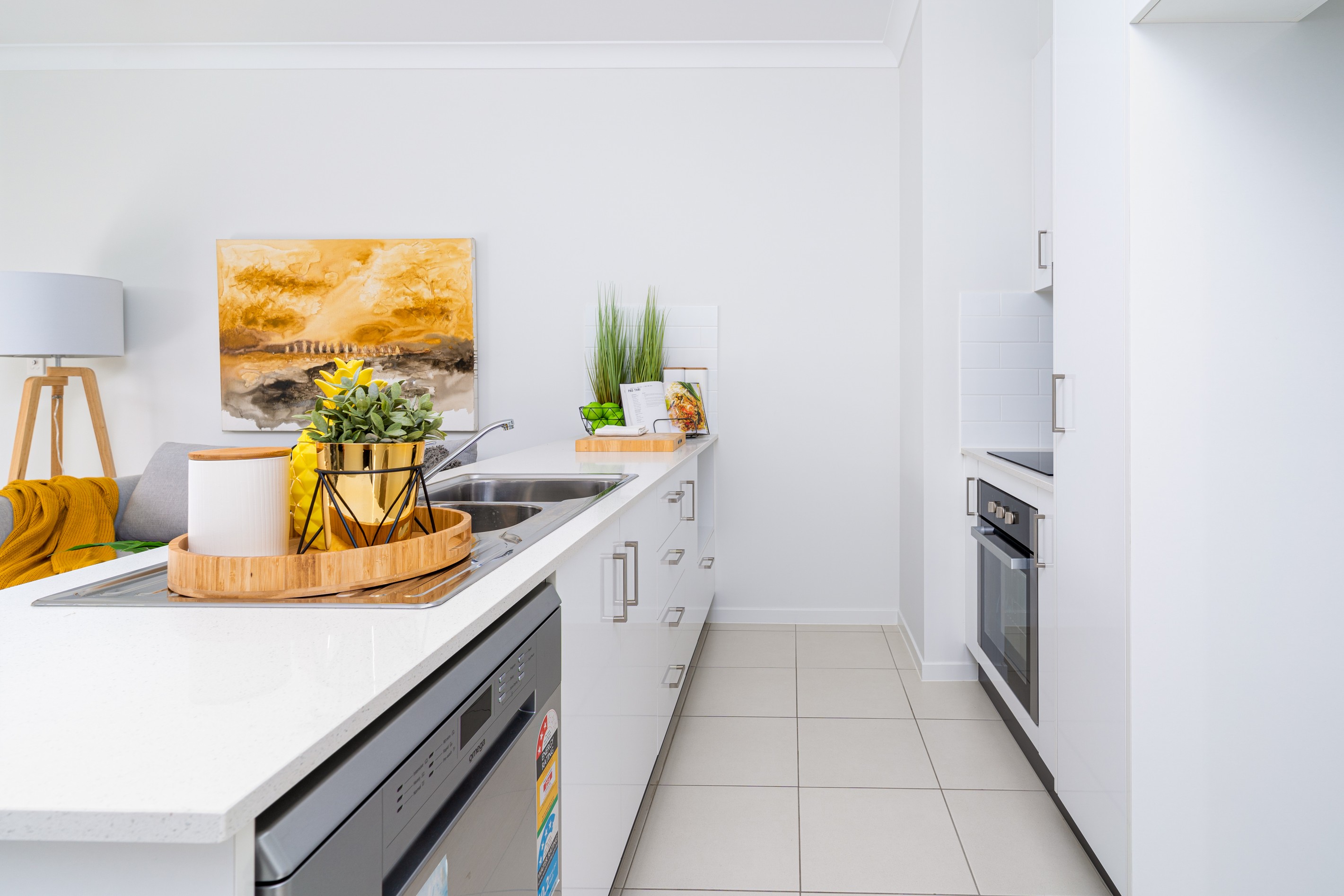 1/129 Barbaralla Drive, Springwood, QLD 4127