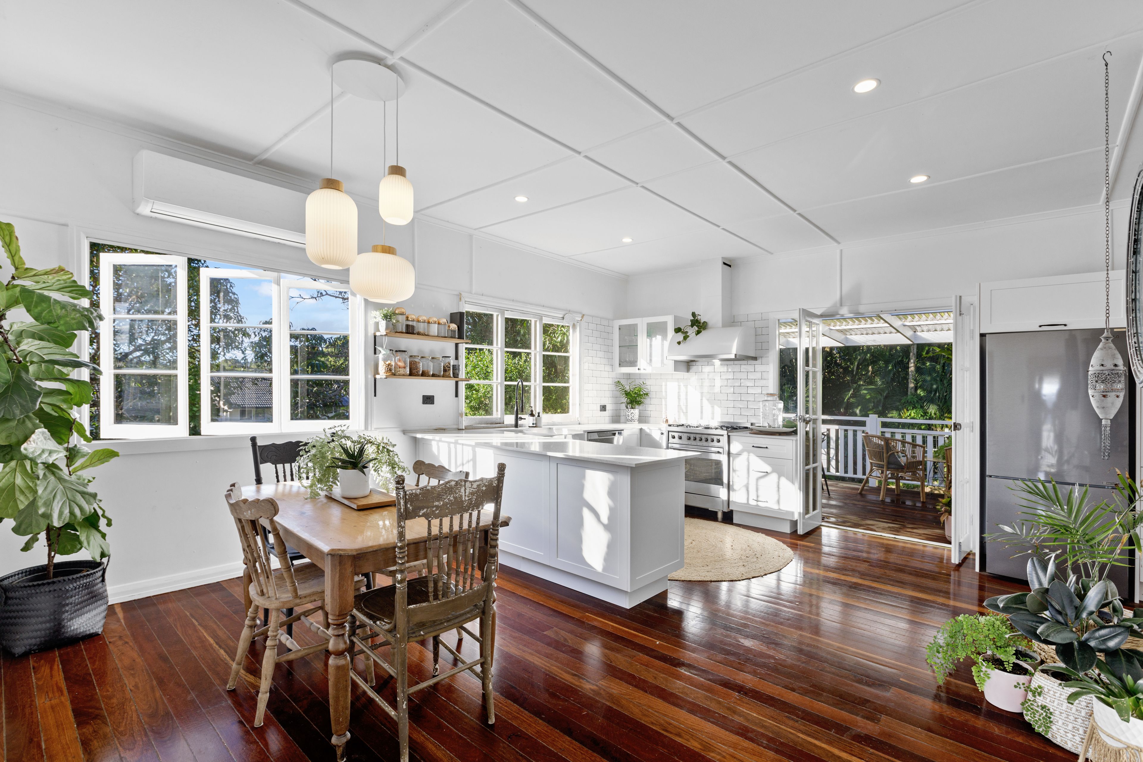 44-46 Aspland Street, Nambour QLD 4560