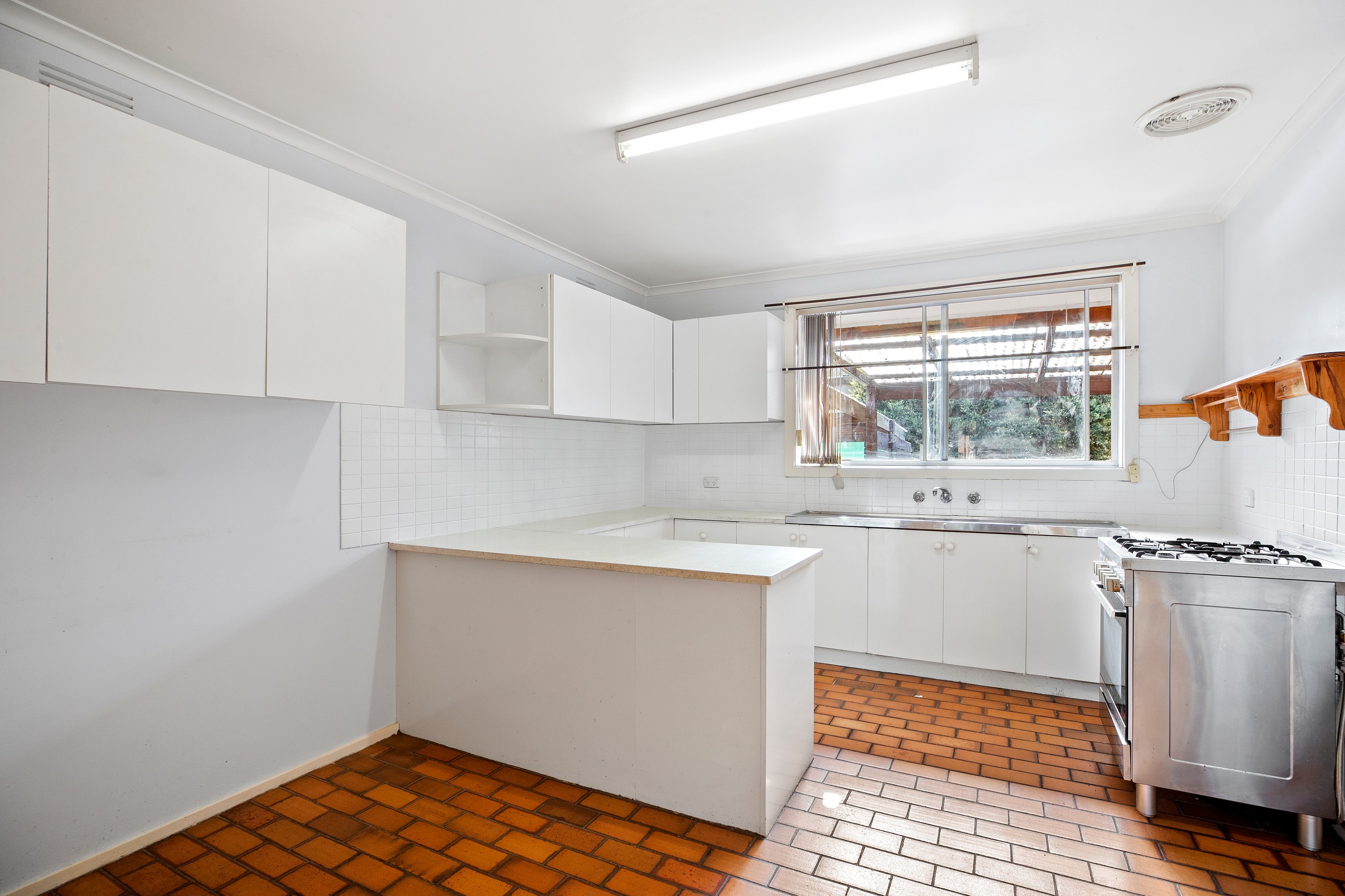 1/4 Magnolia Street, Wantirna, VIC 3152