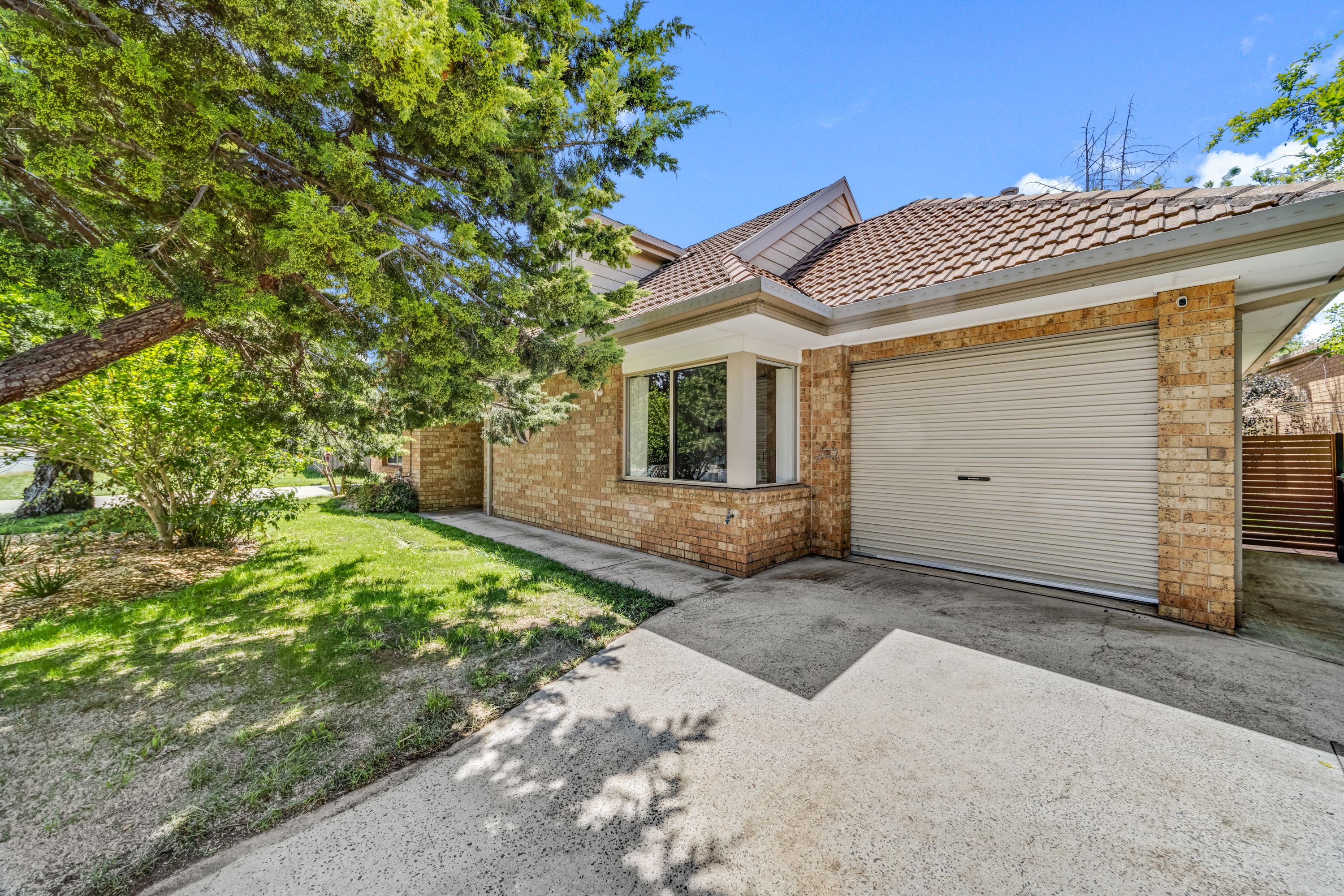 7A Summerville Crescent, Florey ACT 2615