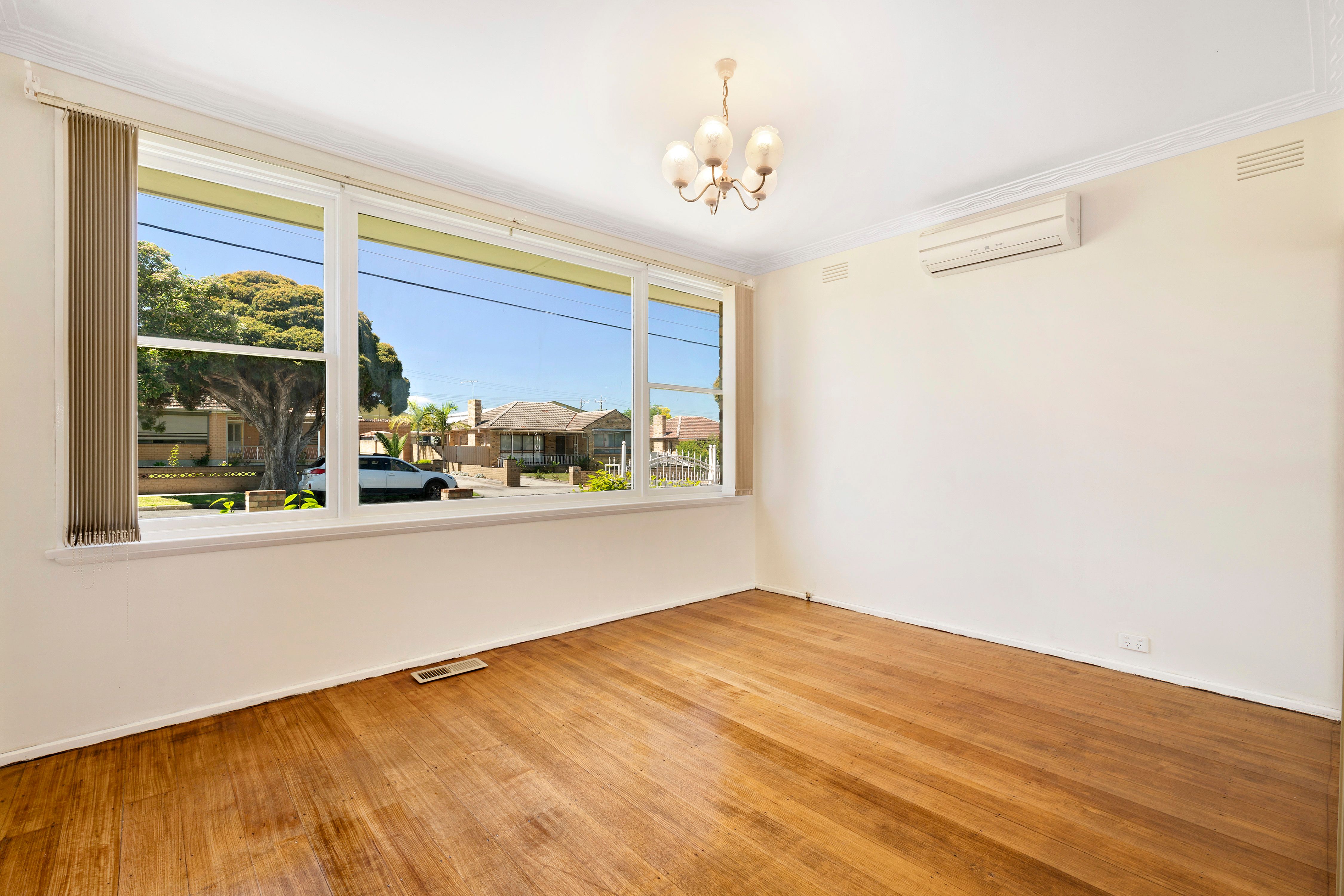 19 Jaguar Drive, Clayton, VIC 3168