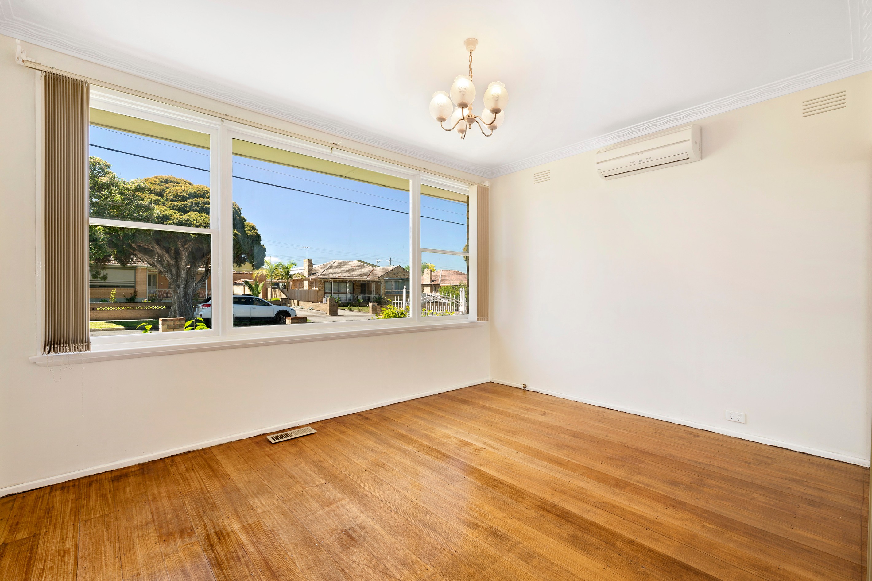 19 Jaguar Drive, Clayton, VIC 3168