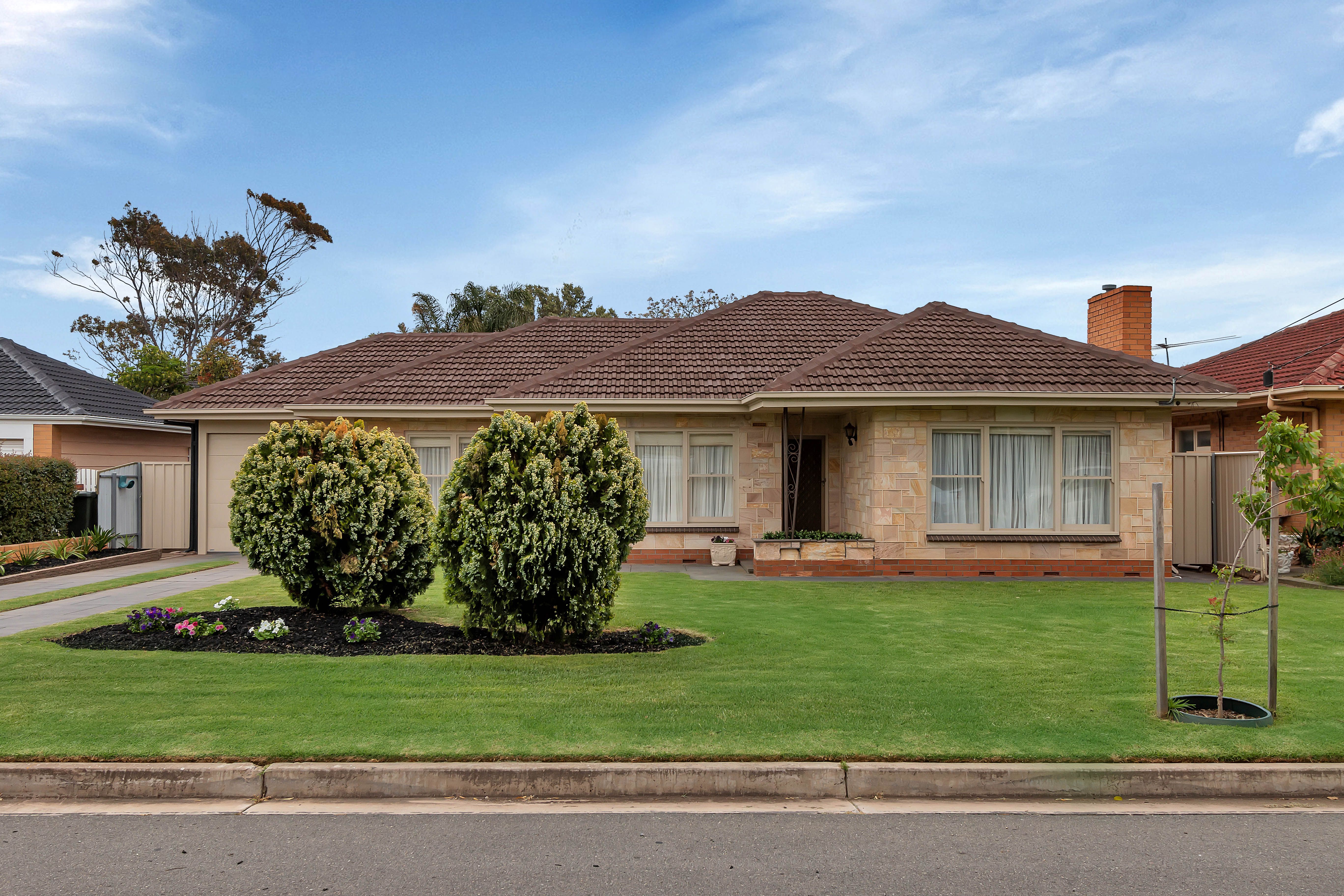 5 Formosa Avenue, West Beach, SA 5024 Sold House Ray White Henley Beach