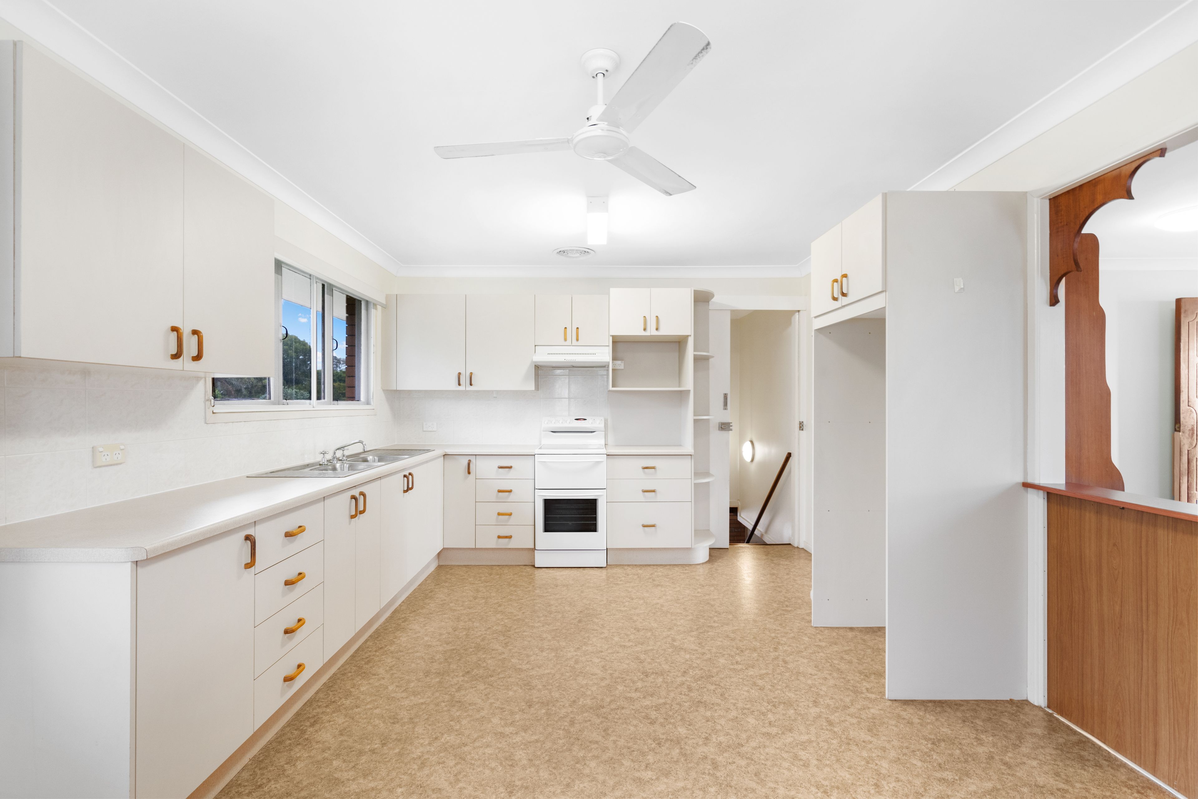 15 Torino Street, Zillmere, QLD 4034