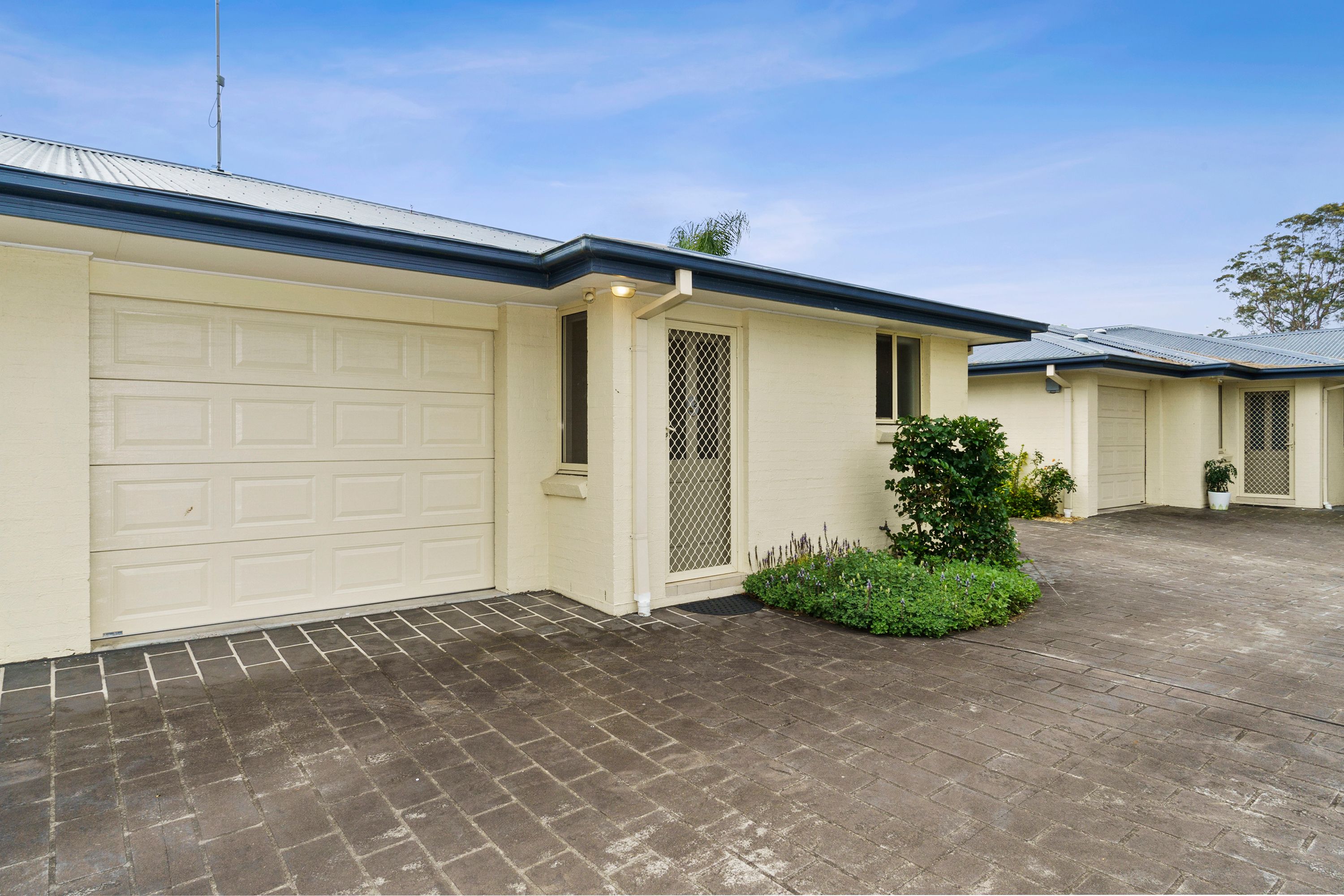 2/1 Joseph Street, Richmond NSW 2753