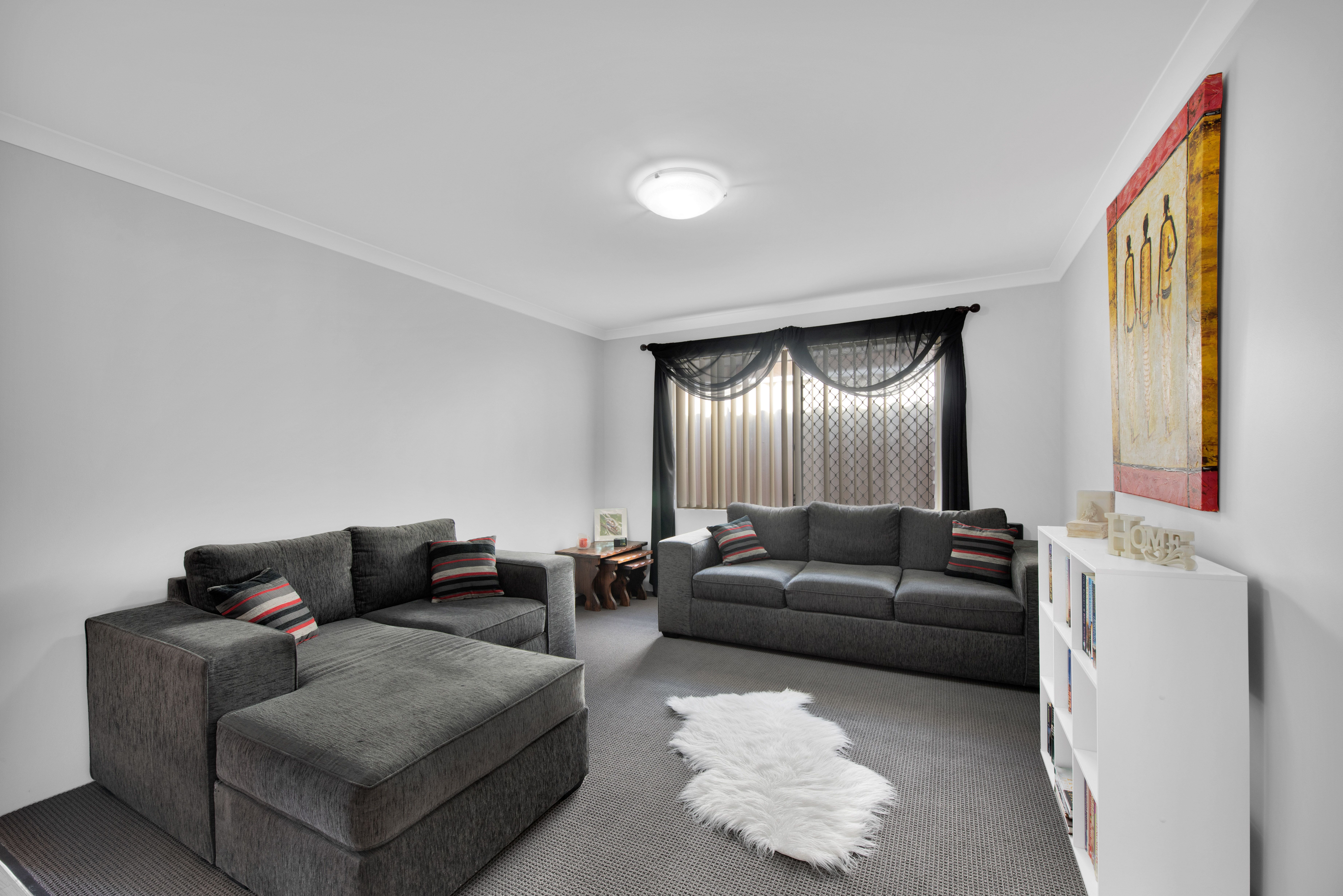 1/68 Waverley Street, Mount Tarcoola, WA 6530