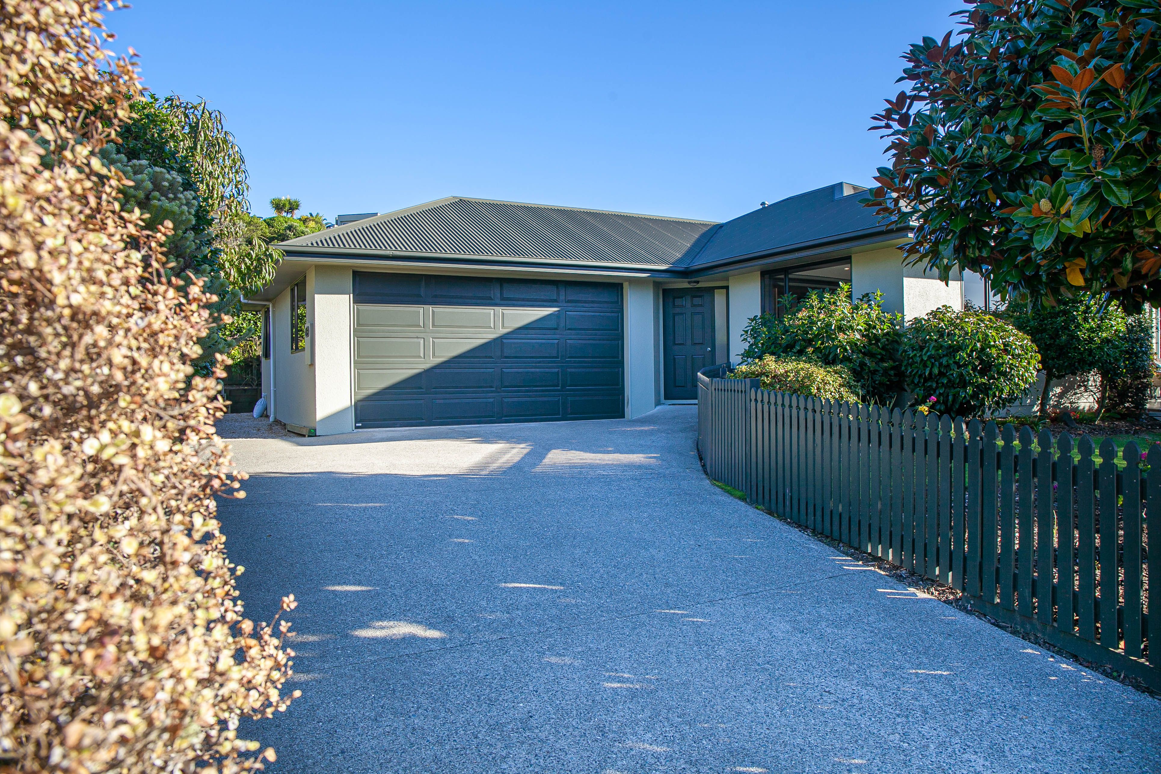 3 Watino Place, Pohara, Tasman District 7183 Sold House Ray White