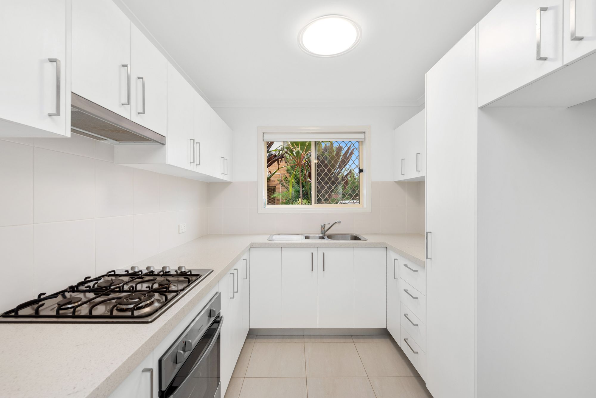47/30 Meadowlands Road, Carina, QLD 4152