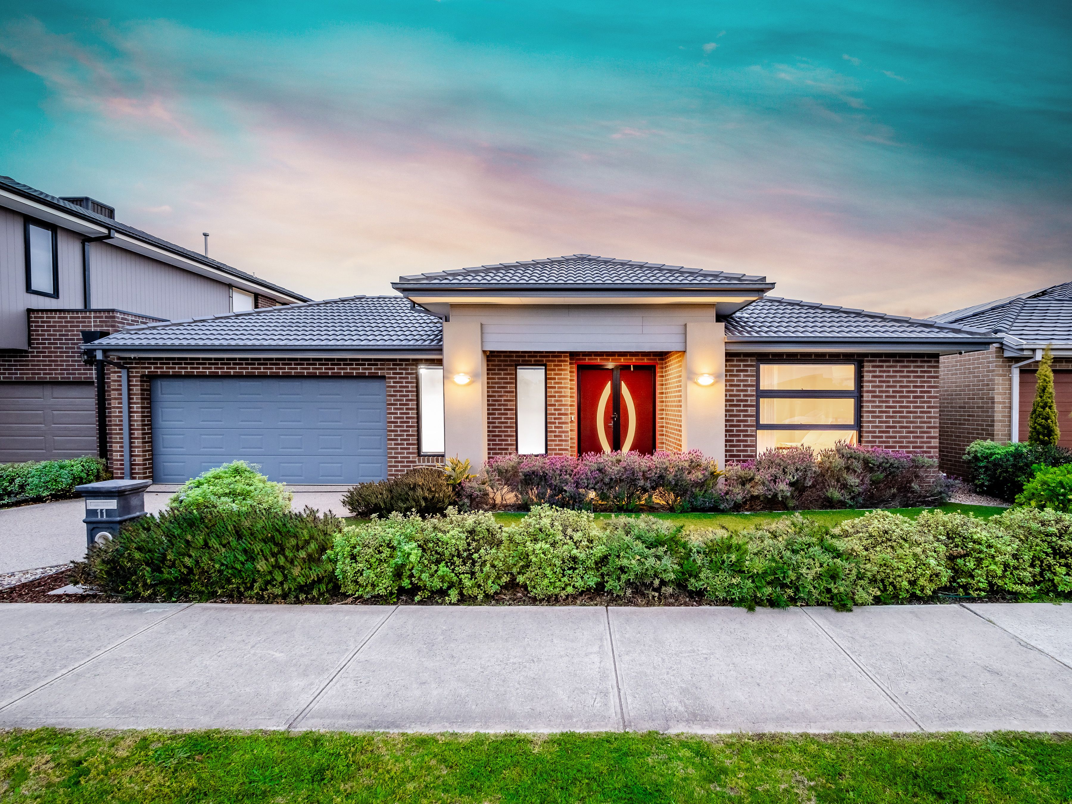 11 Swanston Street, Clyde, VIC 3978 House for Sale Ray White Cranbourne