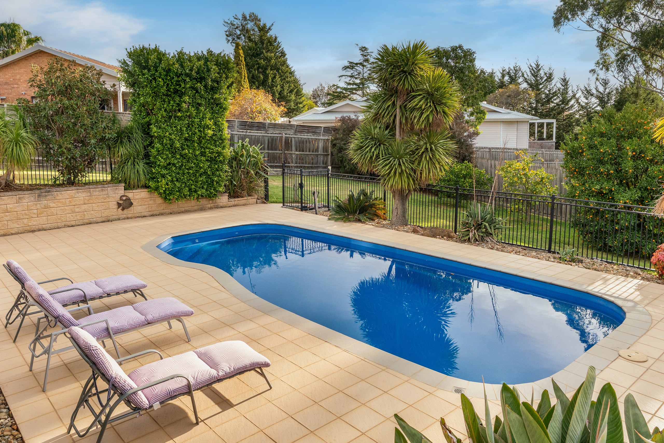 2 Kirribilli Close, Langwarrin, VIC 3910