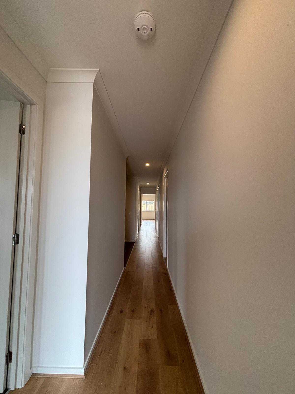 71 Alyssum Crescent, Tarneit, VIC 3029