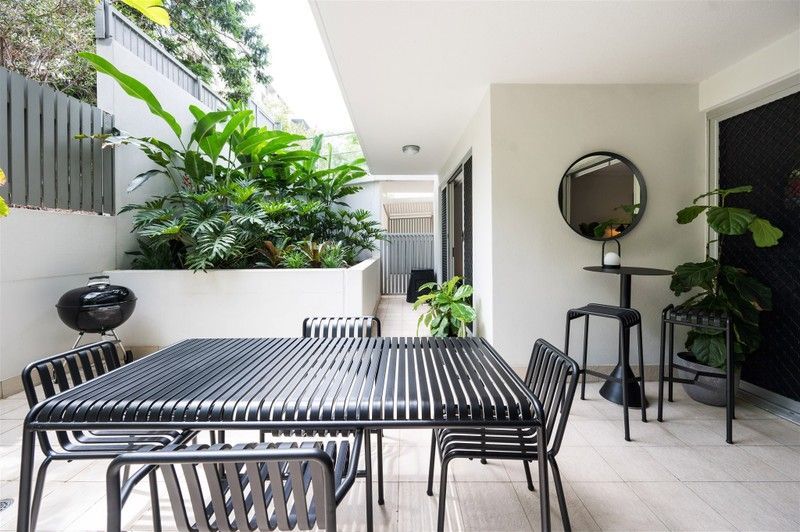 27 School Street, Kelvin Grove QLD 4059