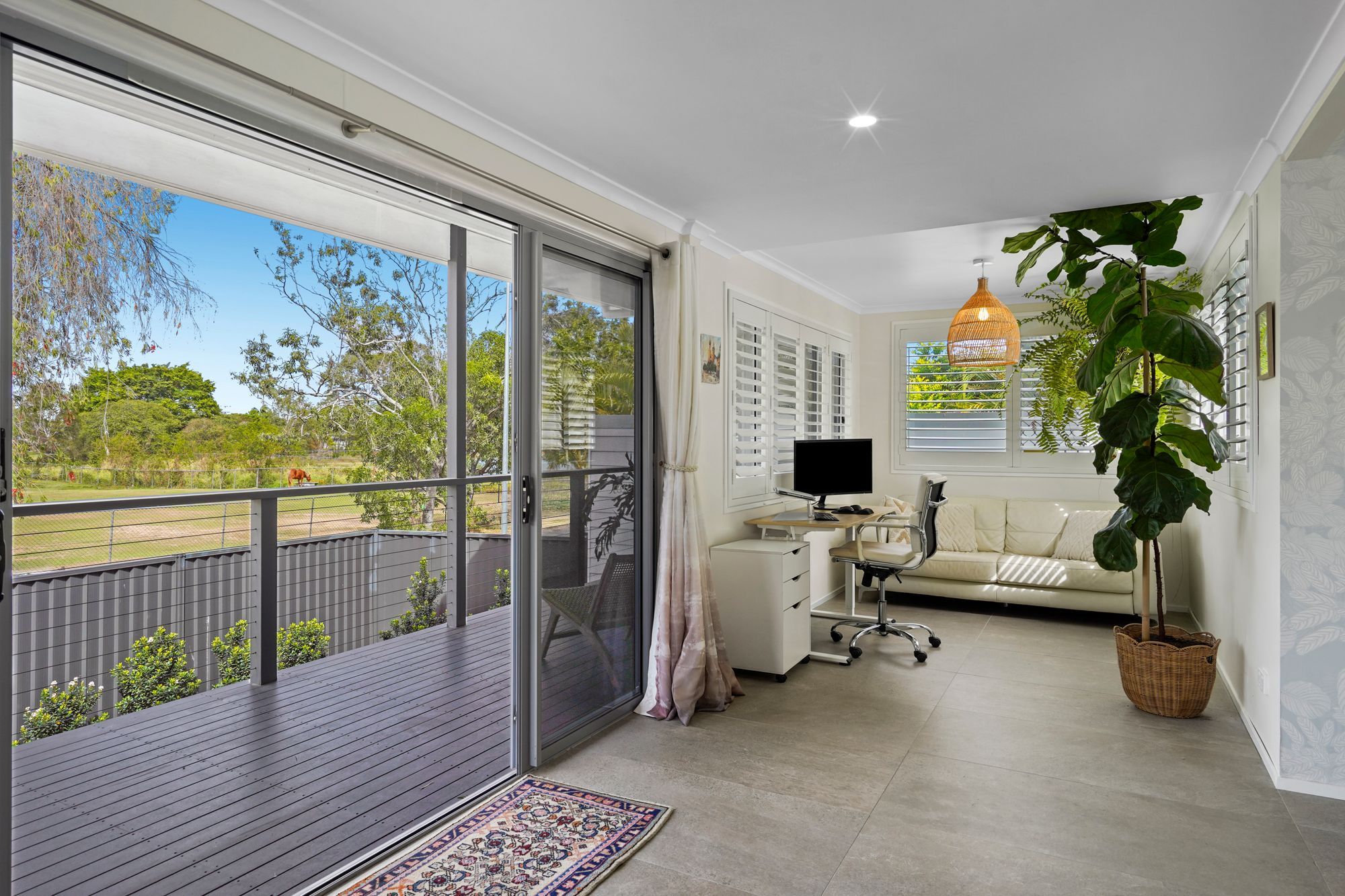 43 Parthenia Street — photo 9 of 26