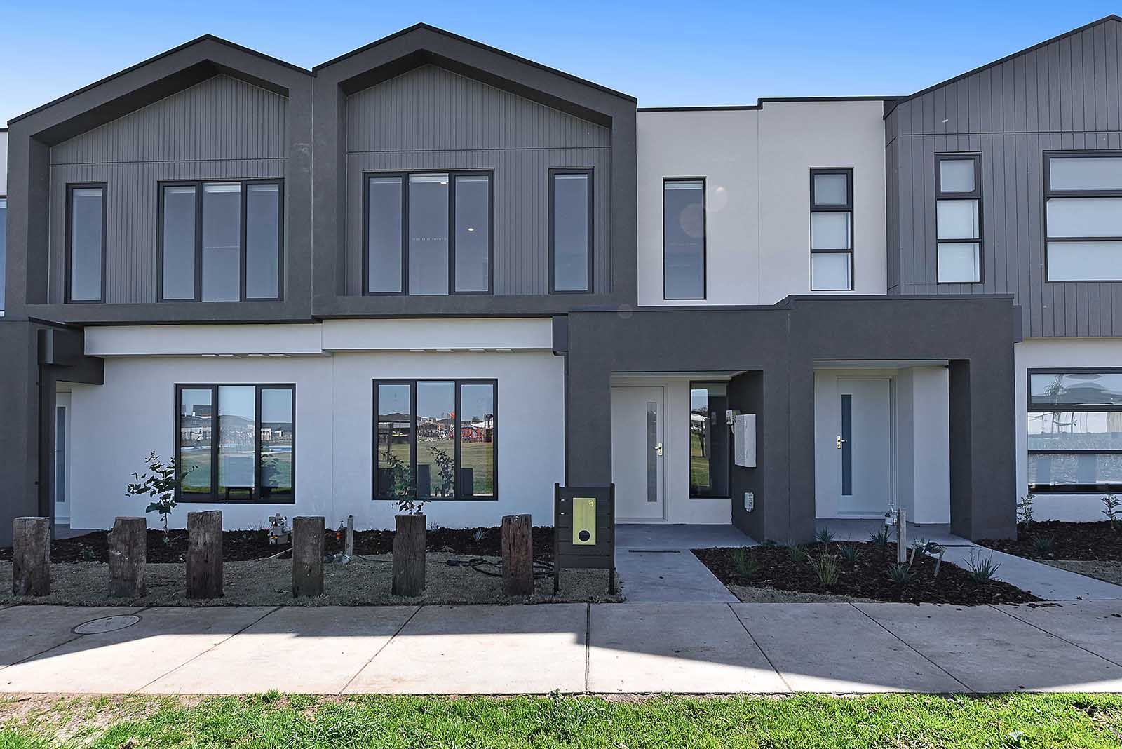 8 Prosecco Vista — photo from Ray White Sunbury