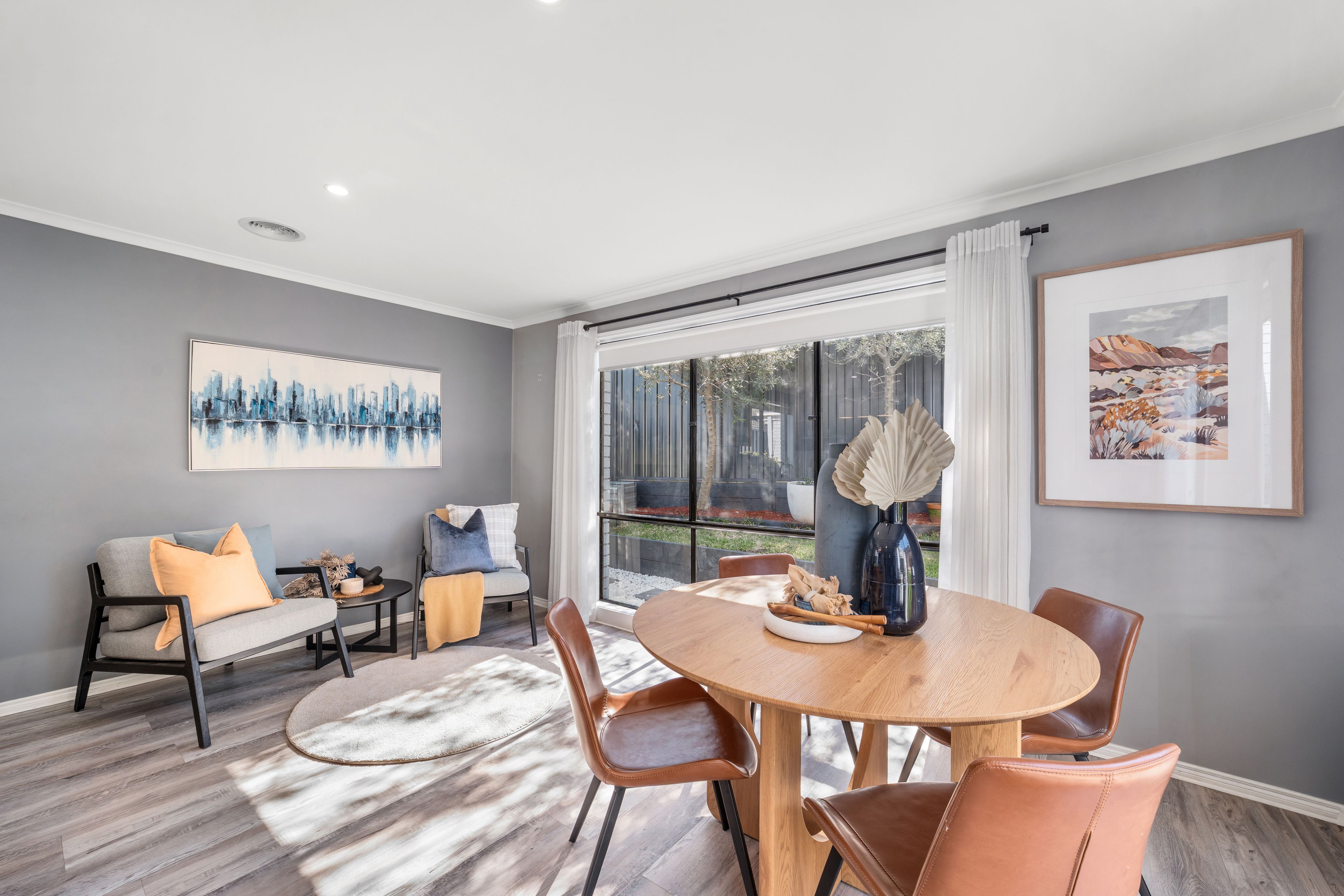 54 Laura Road — photo 7 of 19