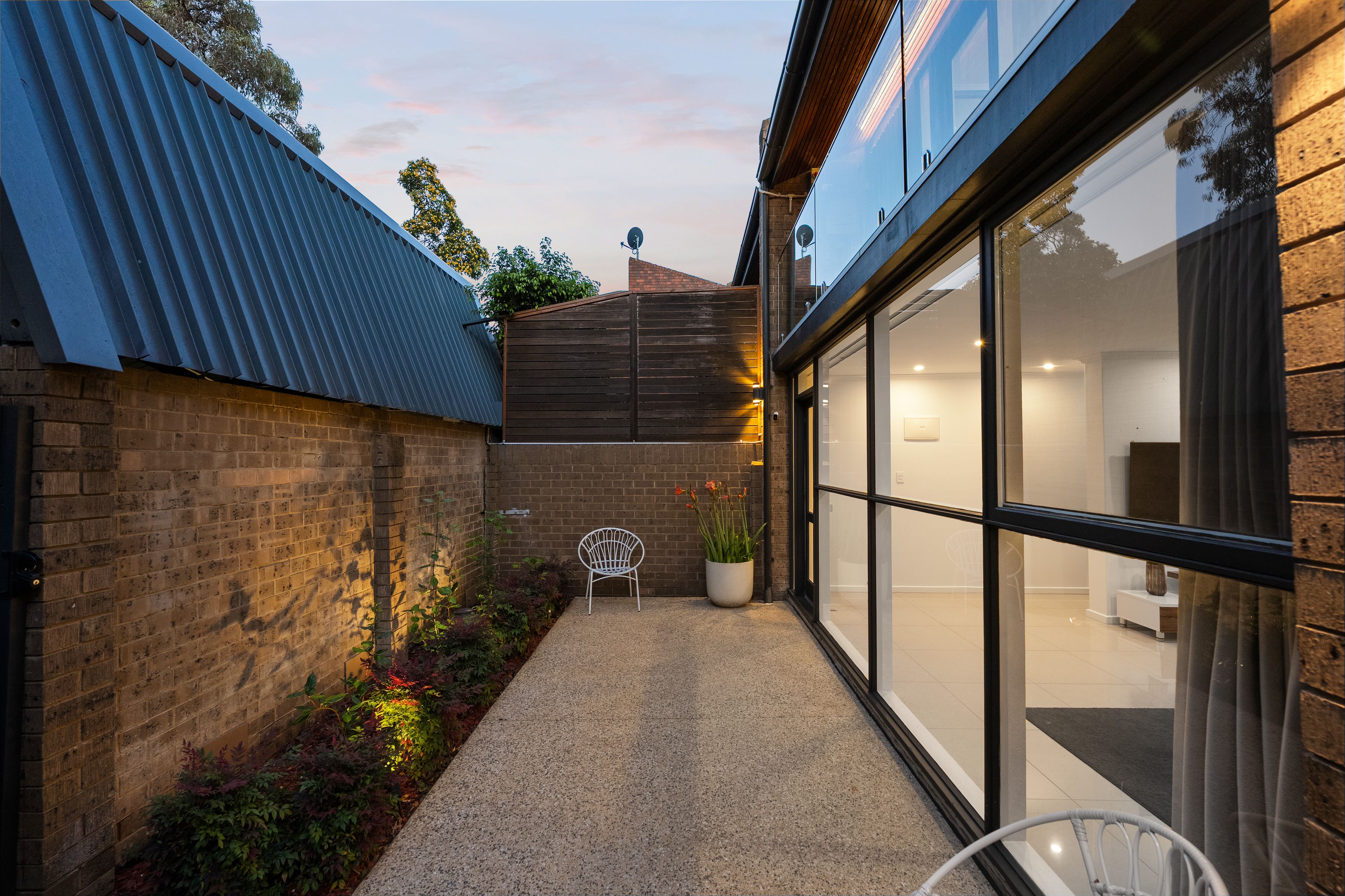 1/108 Beulah Road, Norwood, SA 5067