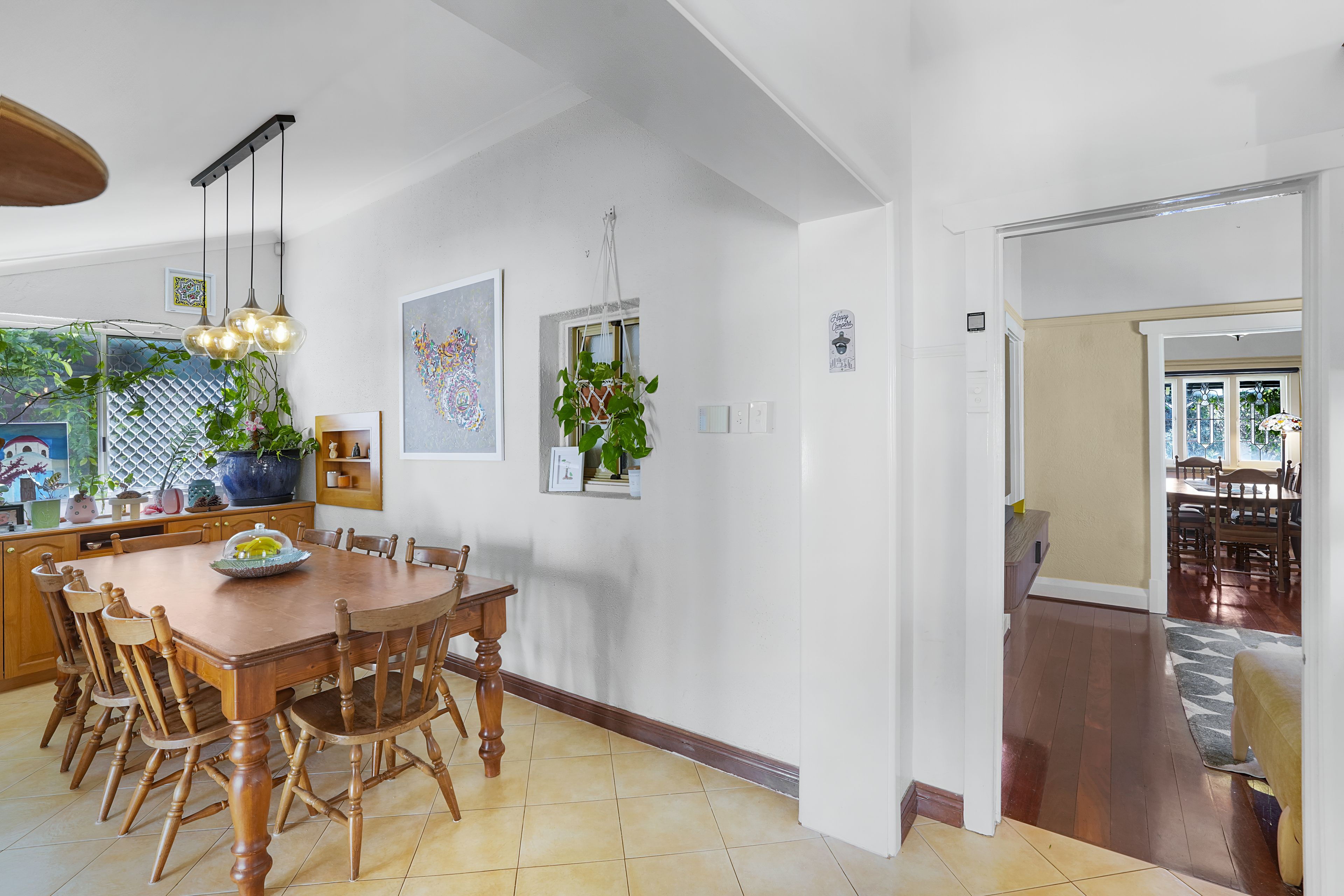107 Shakespeare Street — photo 26 of 30