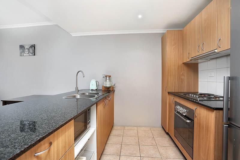 Unit 302/13 Spencer Street, Fairfield, NSW 2165