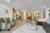 4 Dorrington Place photo 7