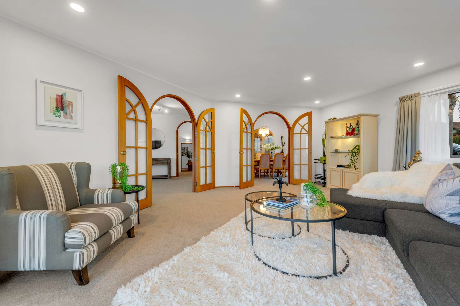 4 Dorrington Place photo 7