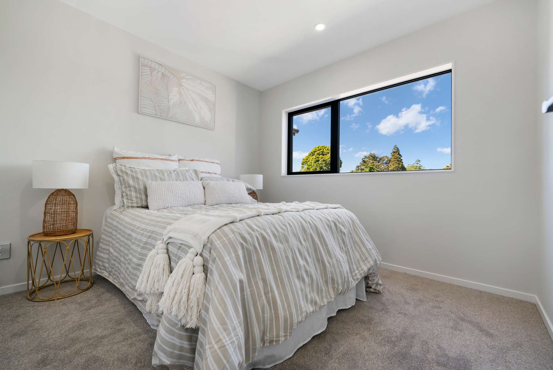 58 Allenby Road photo 5