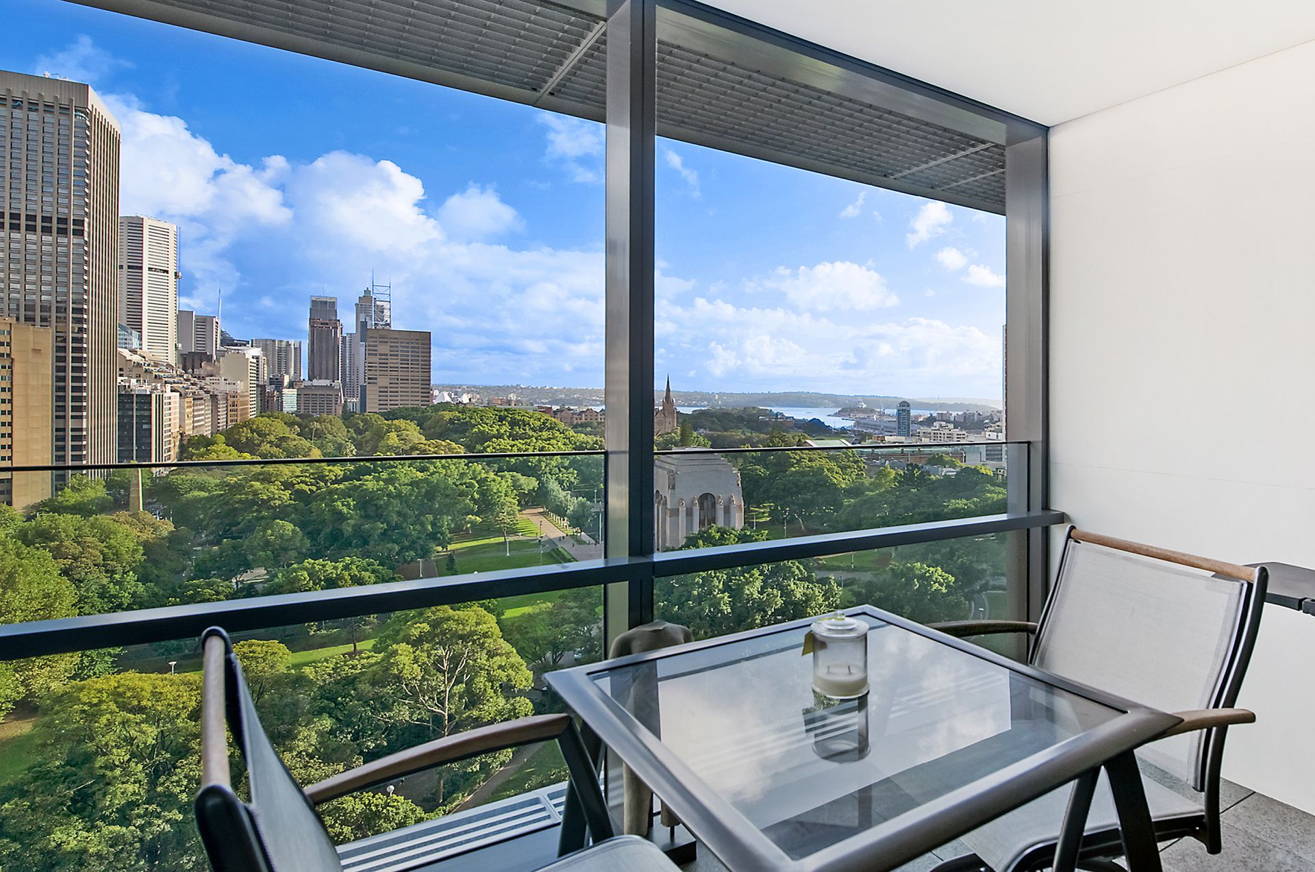 1503/157 Liverpool Street, Sydney, NSW 2000