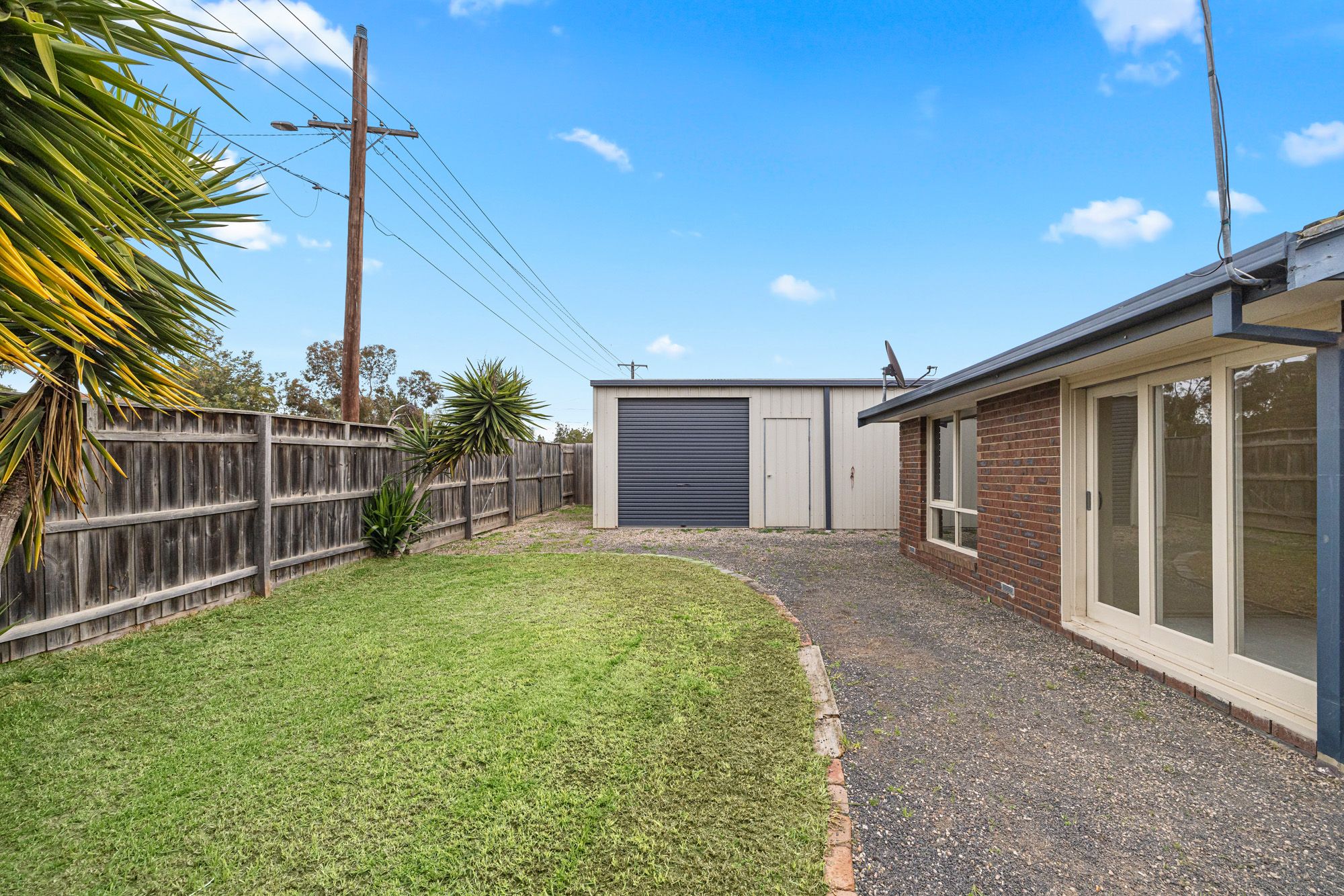 50 Mount Eagle Way, Wyndham Vale, VIC 3024