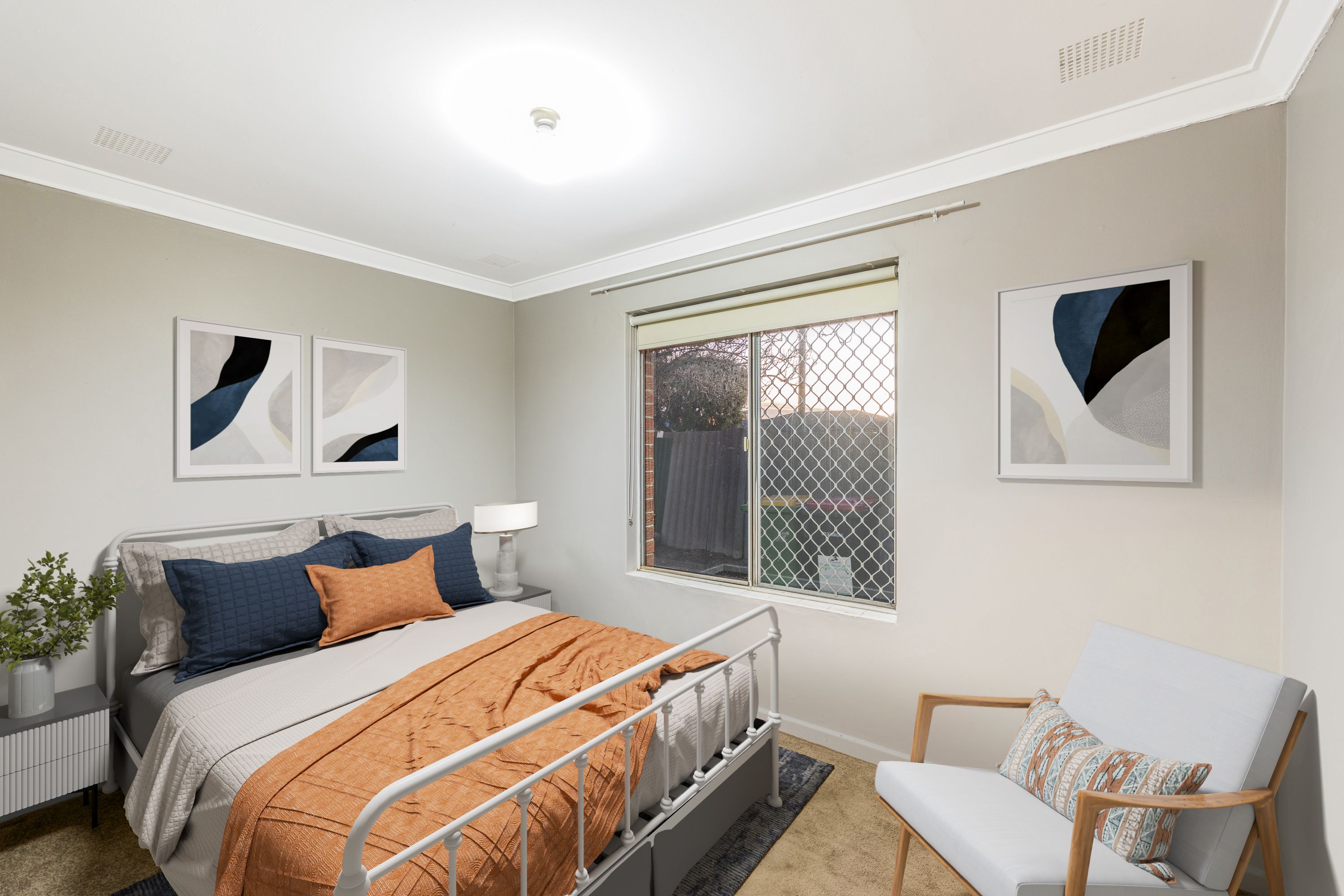 1A Sinclair Street, Armadale, WA 6112