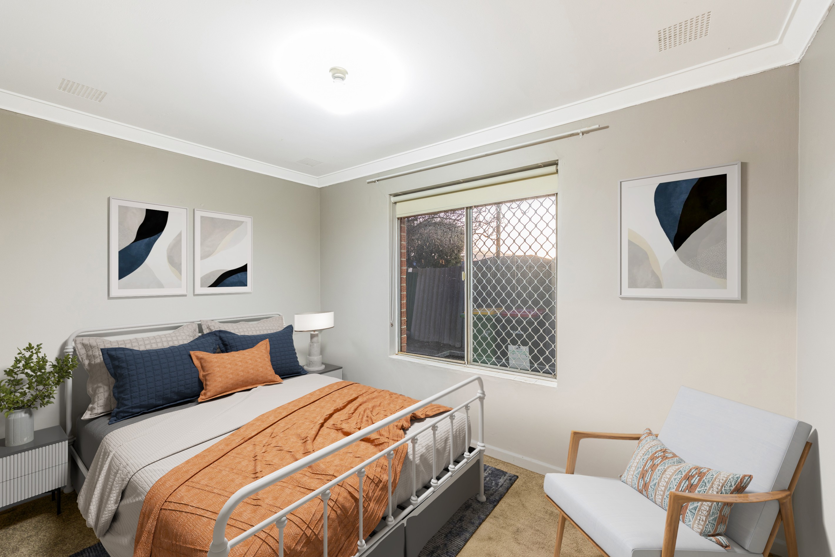 1A Sinclair Street, Armadale, WA 6112