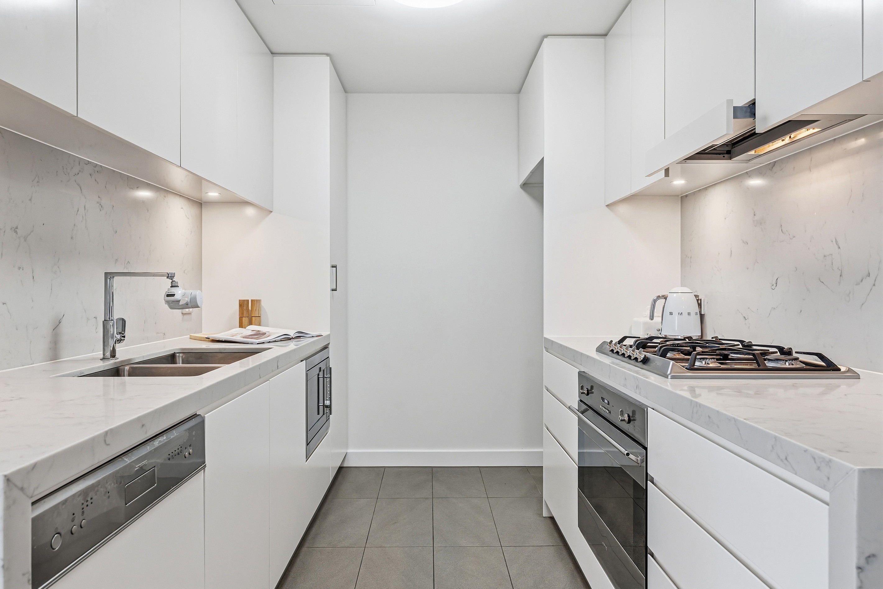 1404/7 Magdalene Terrace, Wolli Creek, NSW 2205