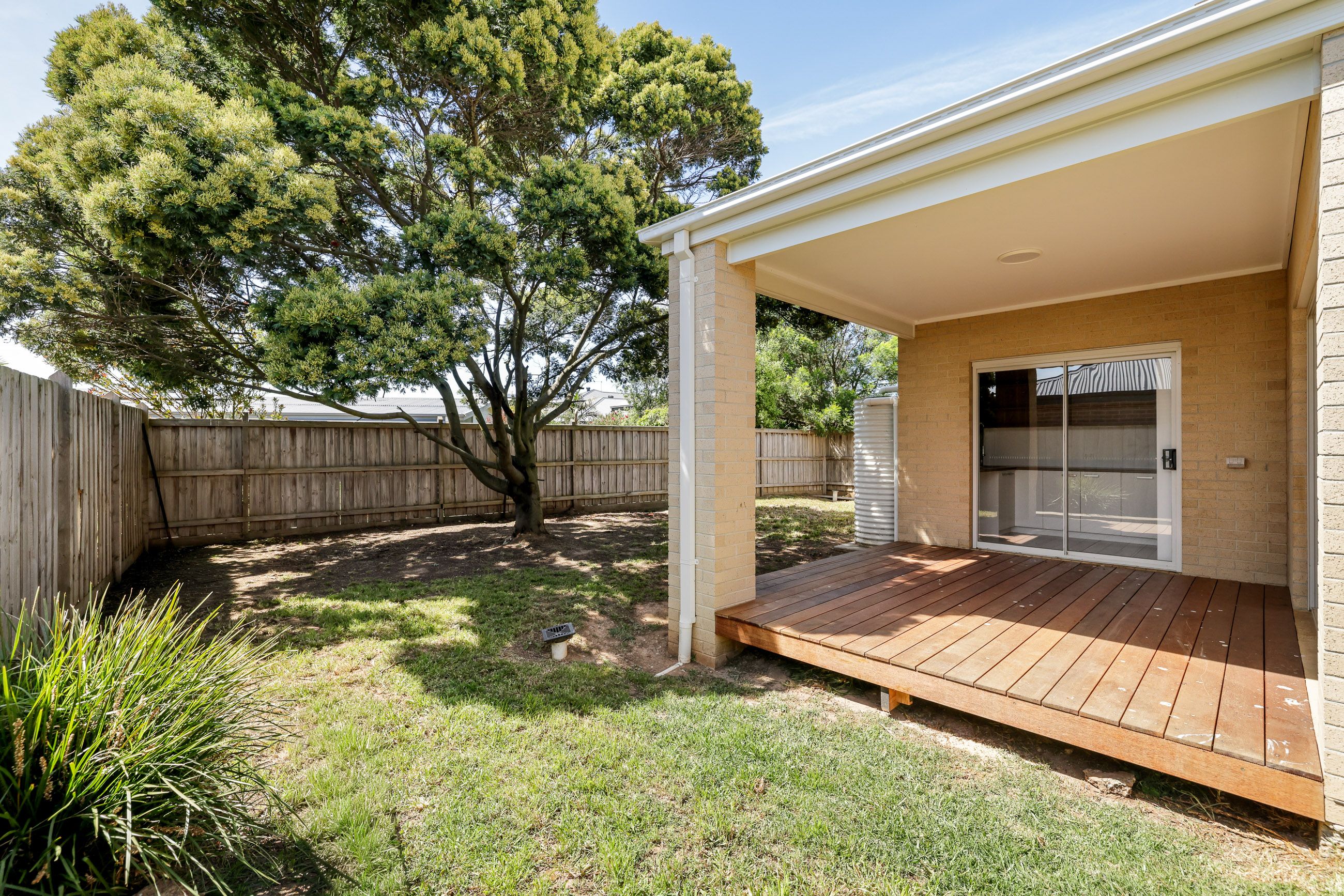 12 Seacrest Drive — photo 16 of 17