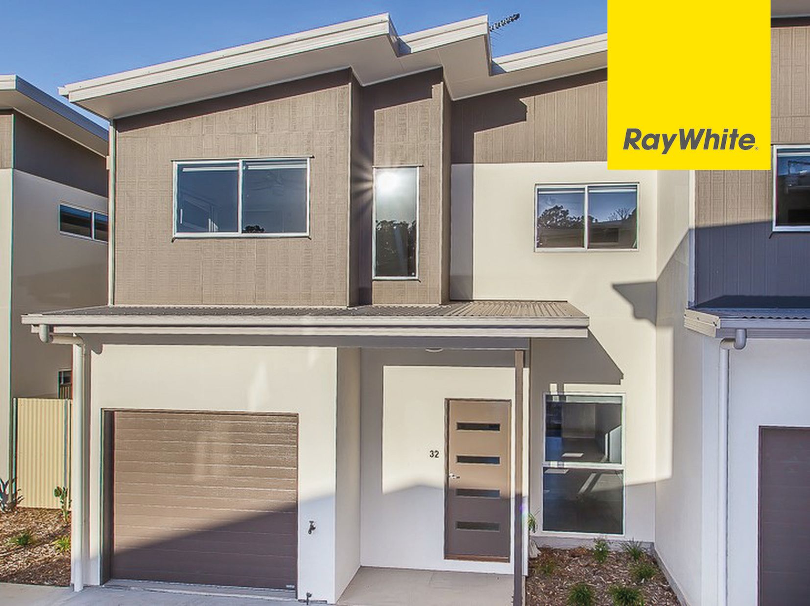 32/128 Kinsellas Road West, Mango Hill, QLD 4509