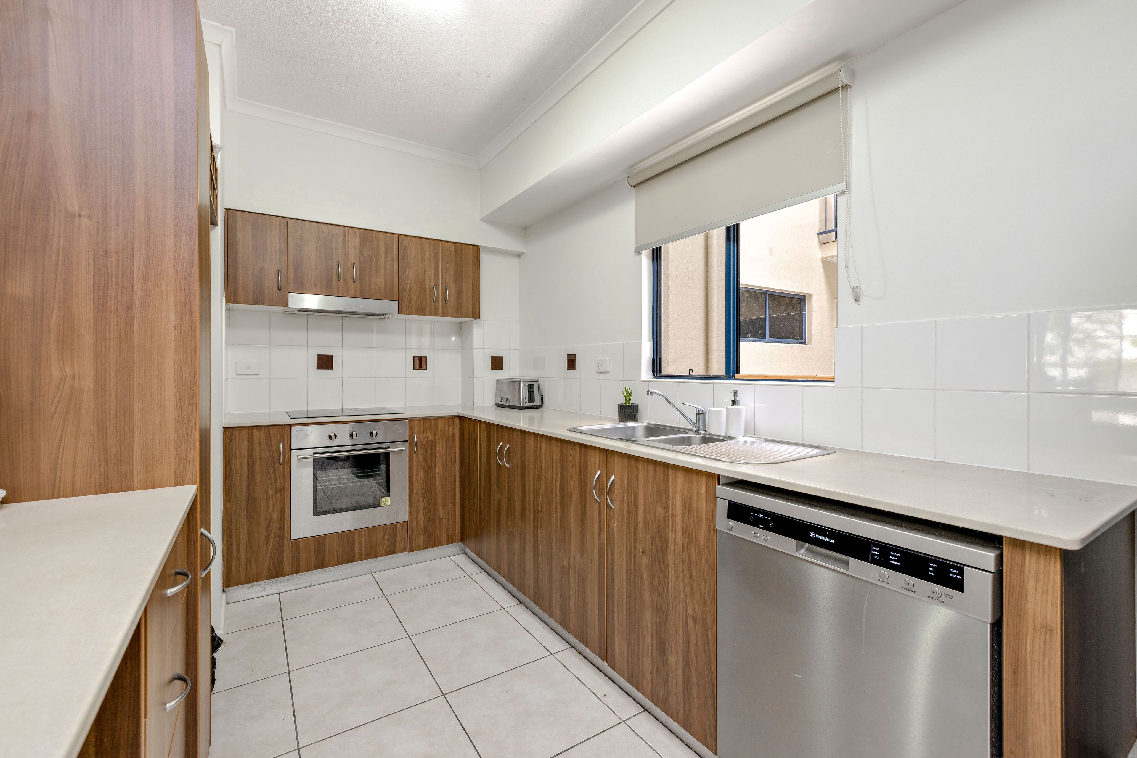 13/89-95 Ishmael Road, Earlville, QLD 4870