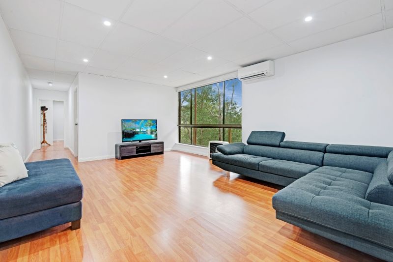 22a Higgins Place, Westleigh, NSW 2120