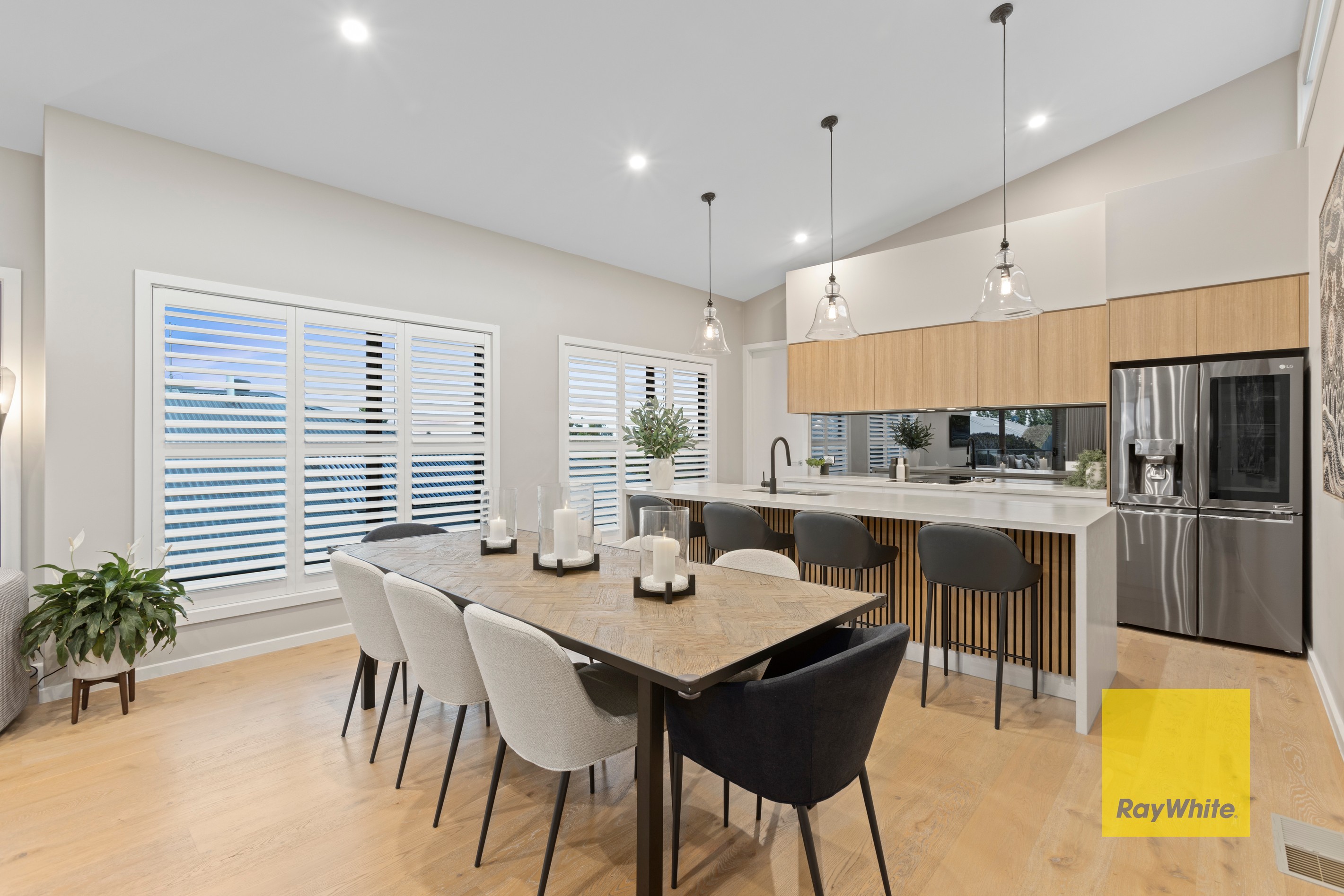 13 Lapin Grove, Wandana Heights, VIC 3216